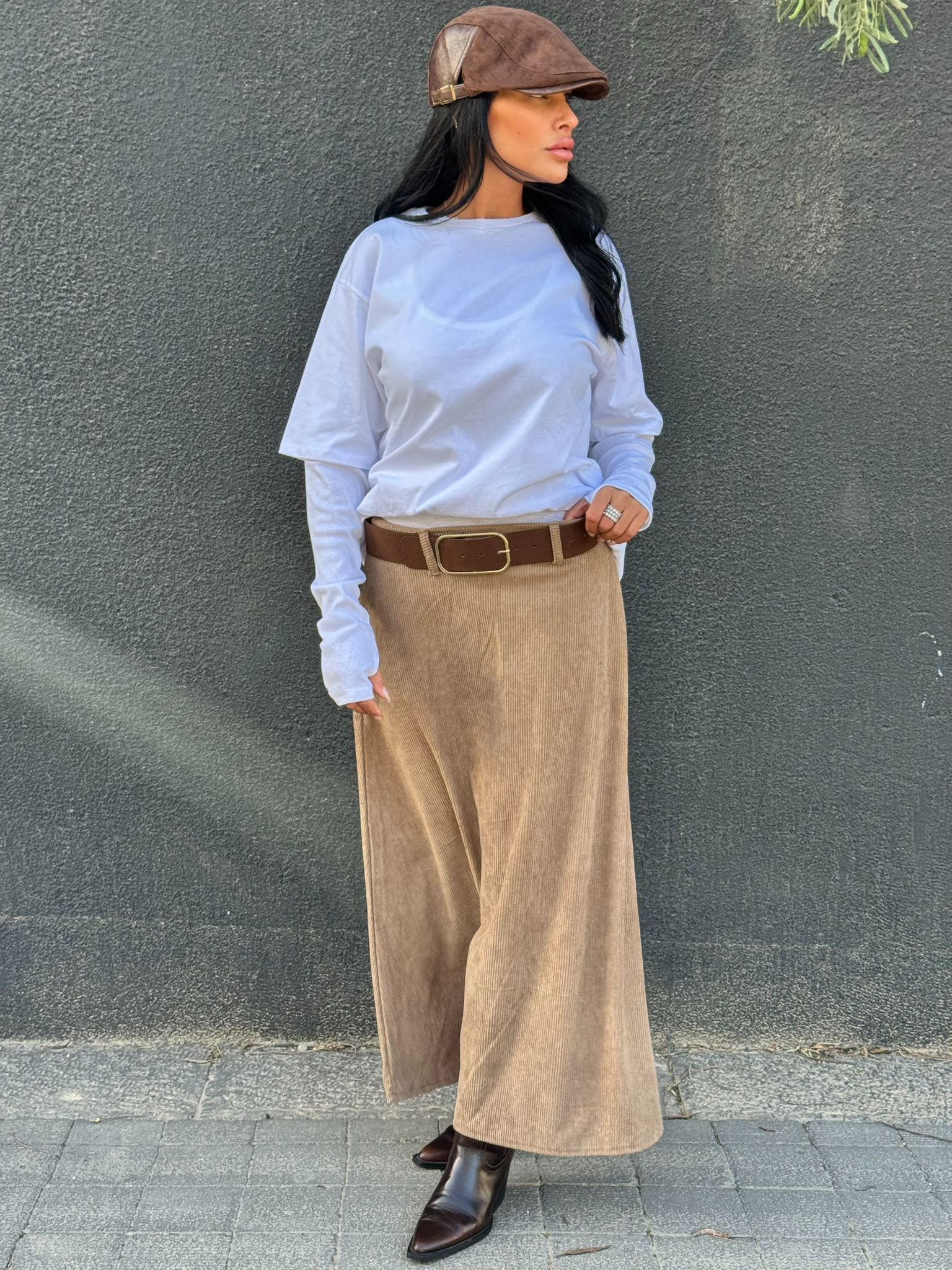 WhatsApp Image 2026-01-28 at 16.45.32