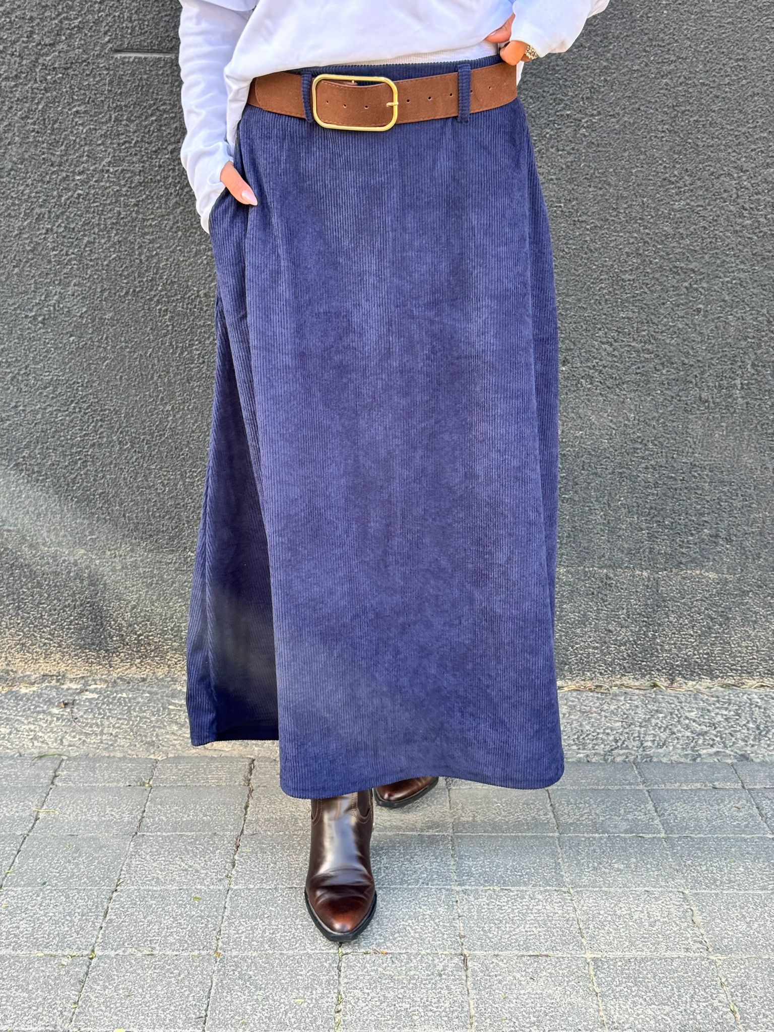 WhatsApp Image 2026-01-28 at 16.45.33 (1)