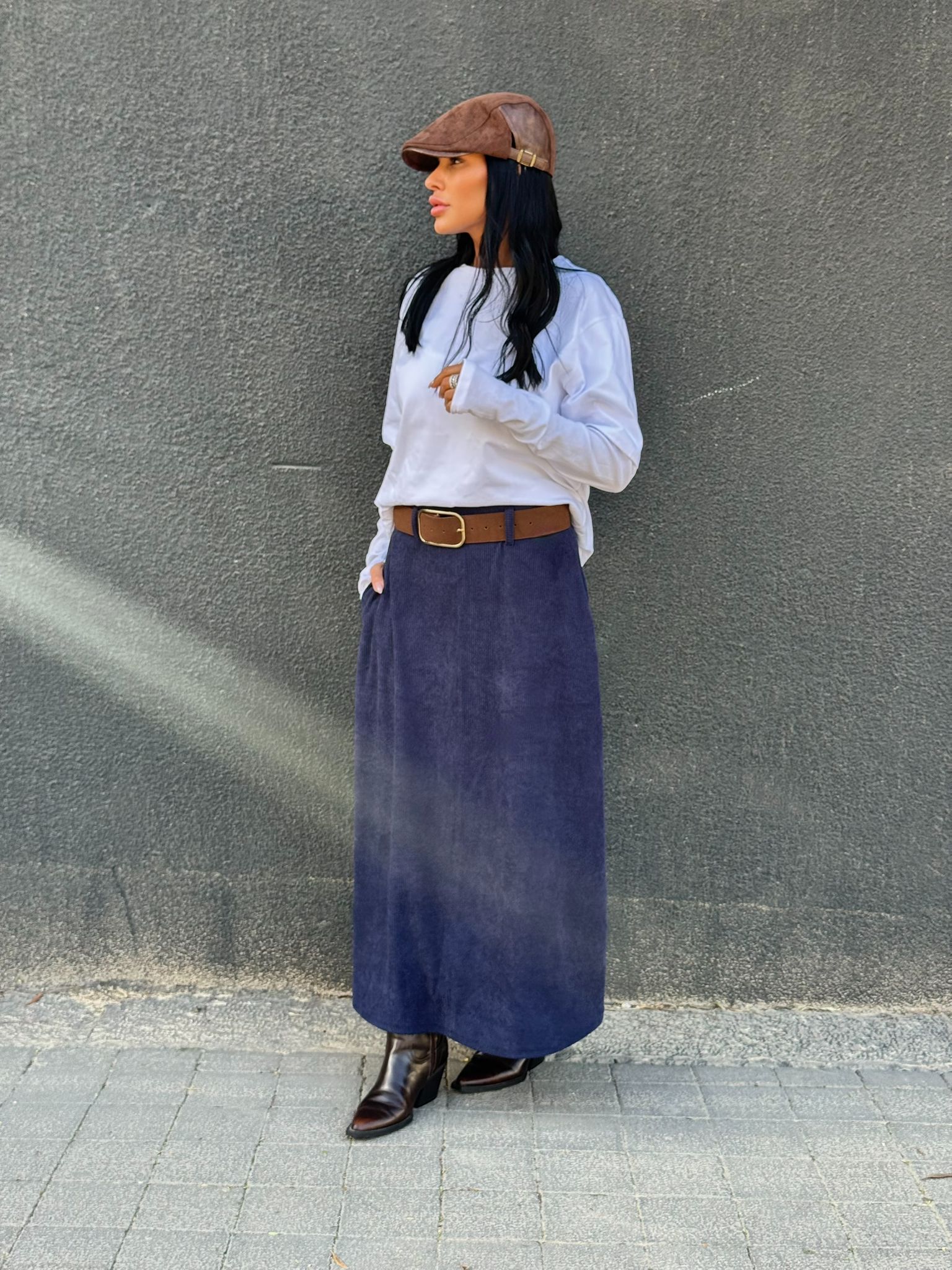 WhatsApp Image 2026-01-28 at 16.45.33 (2)