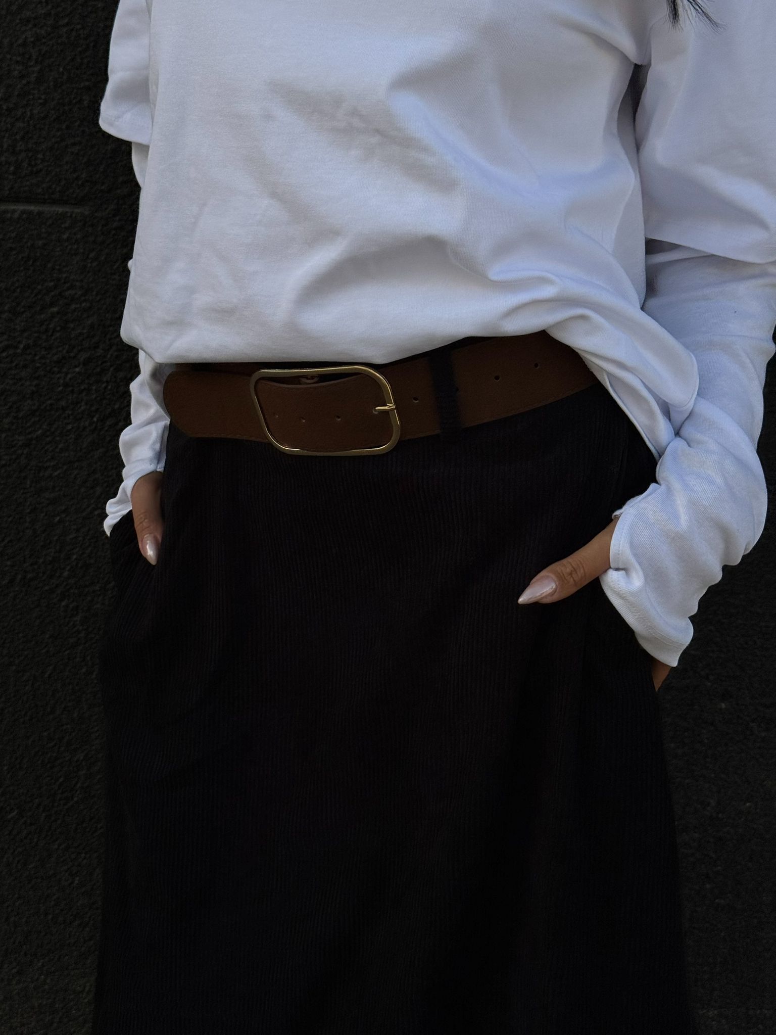 WhatsApp Image 2026-01-28 at 16.45.33 (3)