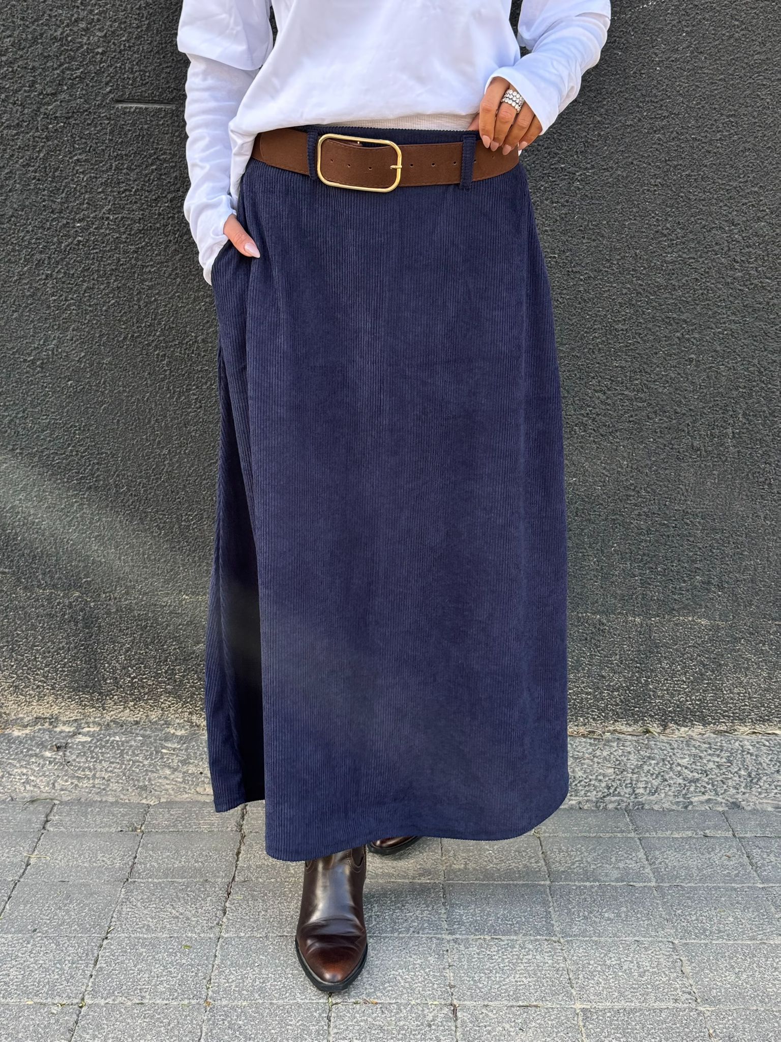 WhatsApp Image 2026-01-28 at 16.45.33