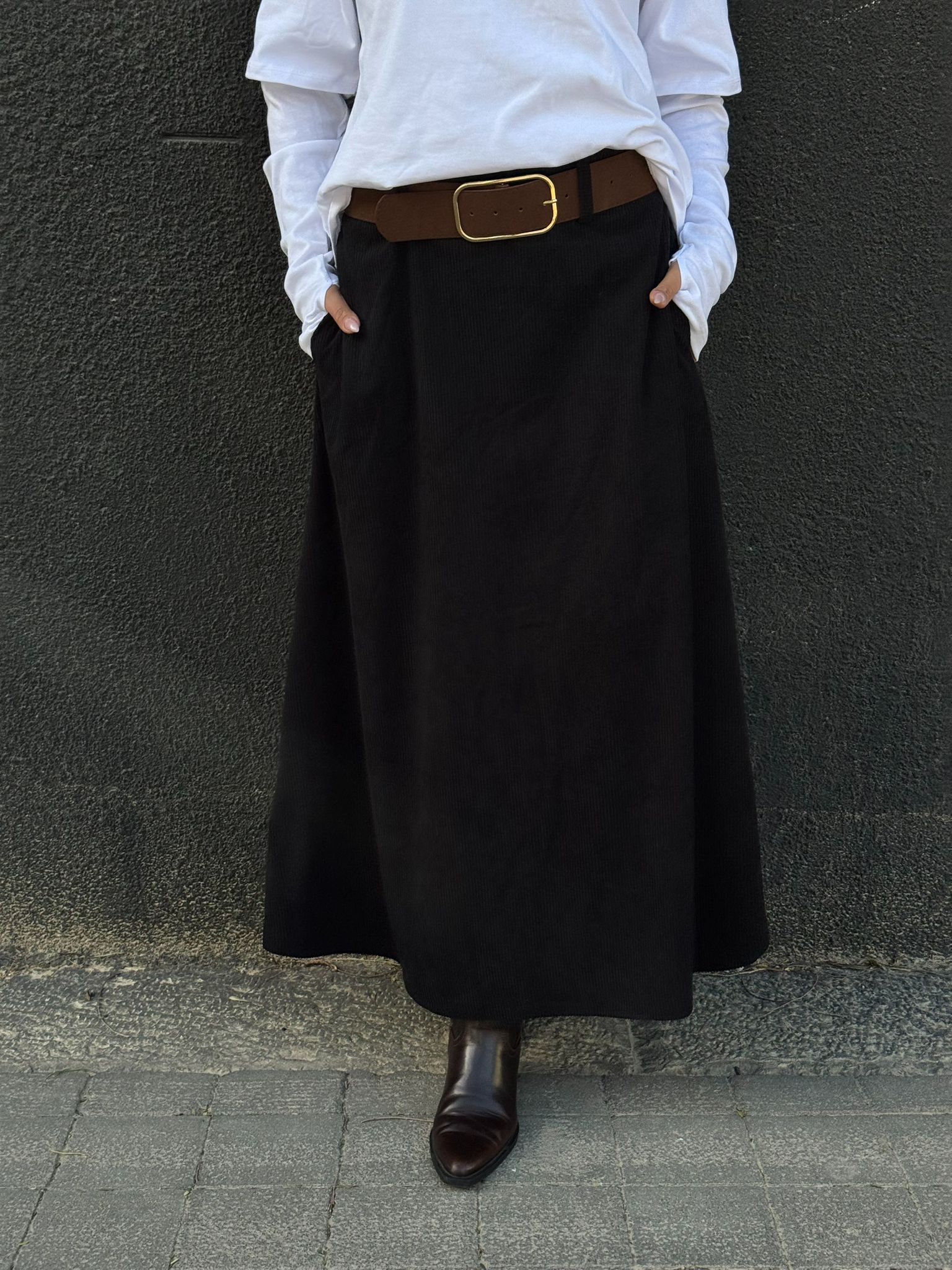 WhatsApp Image 2026-01-28 at 16.45.34 (1)