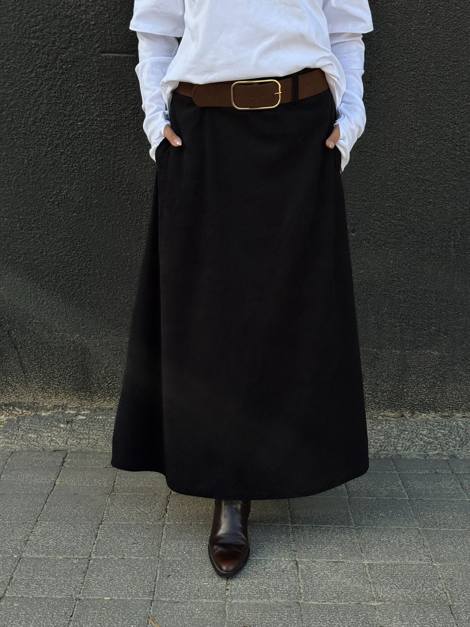 WhatsApp Image 2026-01-28 at 16.45.34 (2)