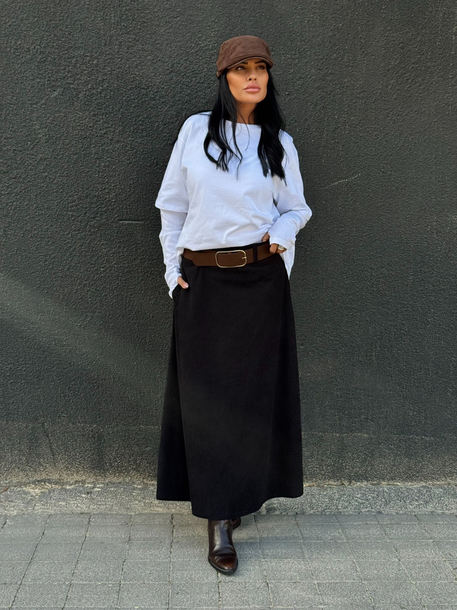 WhatsApp Image 2026-01-28 at 16.45.34 (3)