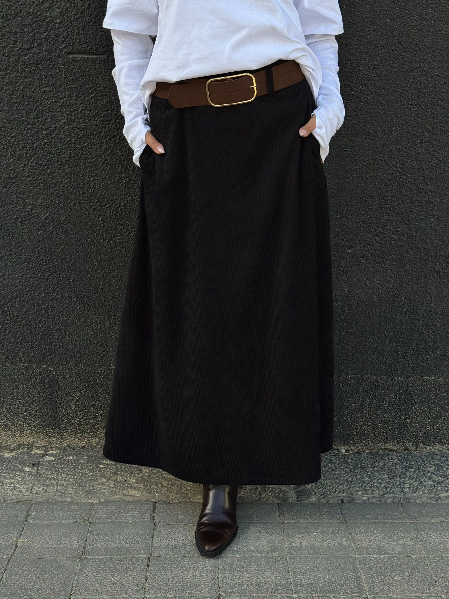 WhatsApp Image 2026-01-28 at 16.45.34