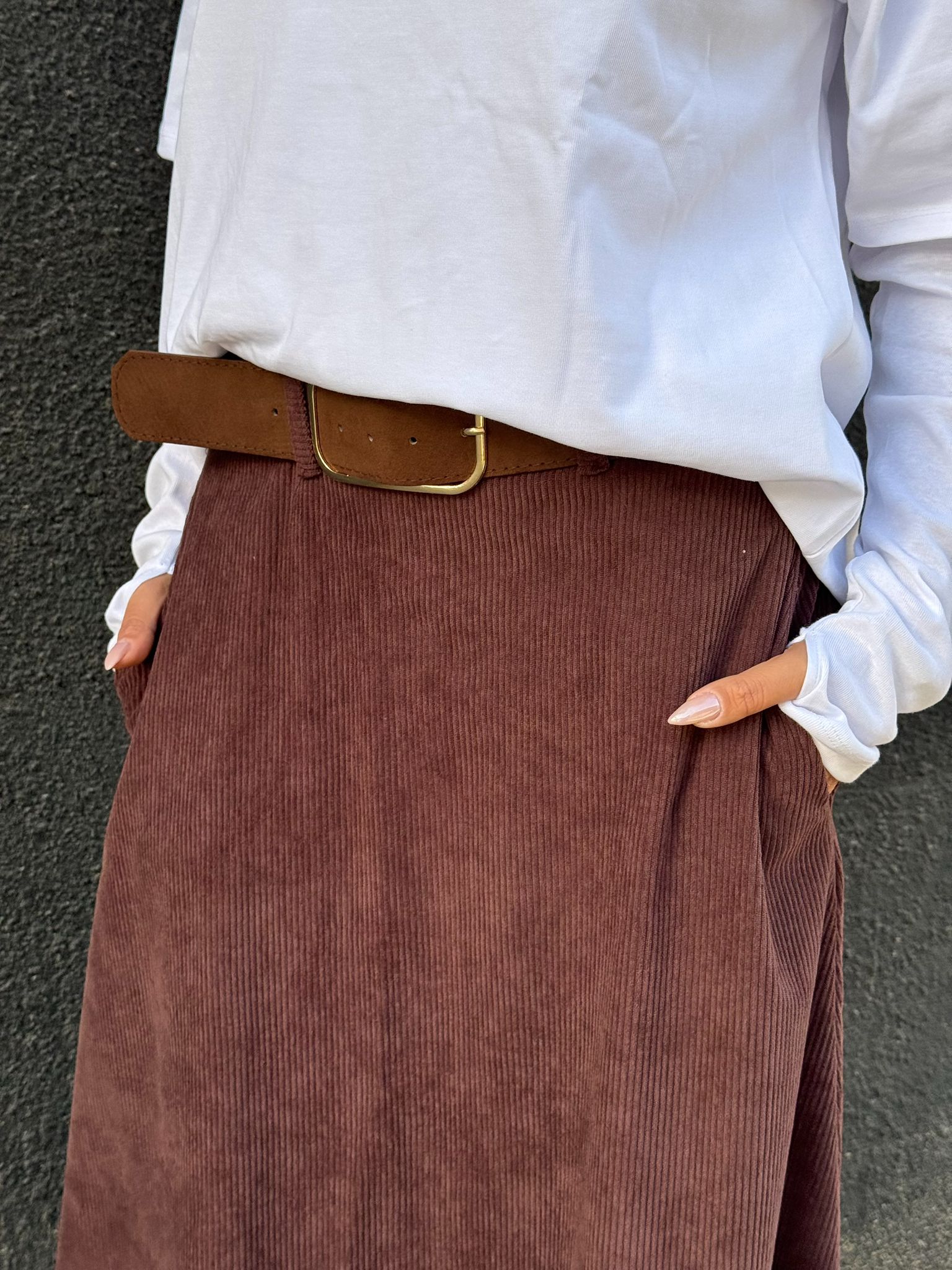 WhatsApp Image 2026-01-28 at 16.45.35 (1)