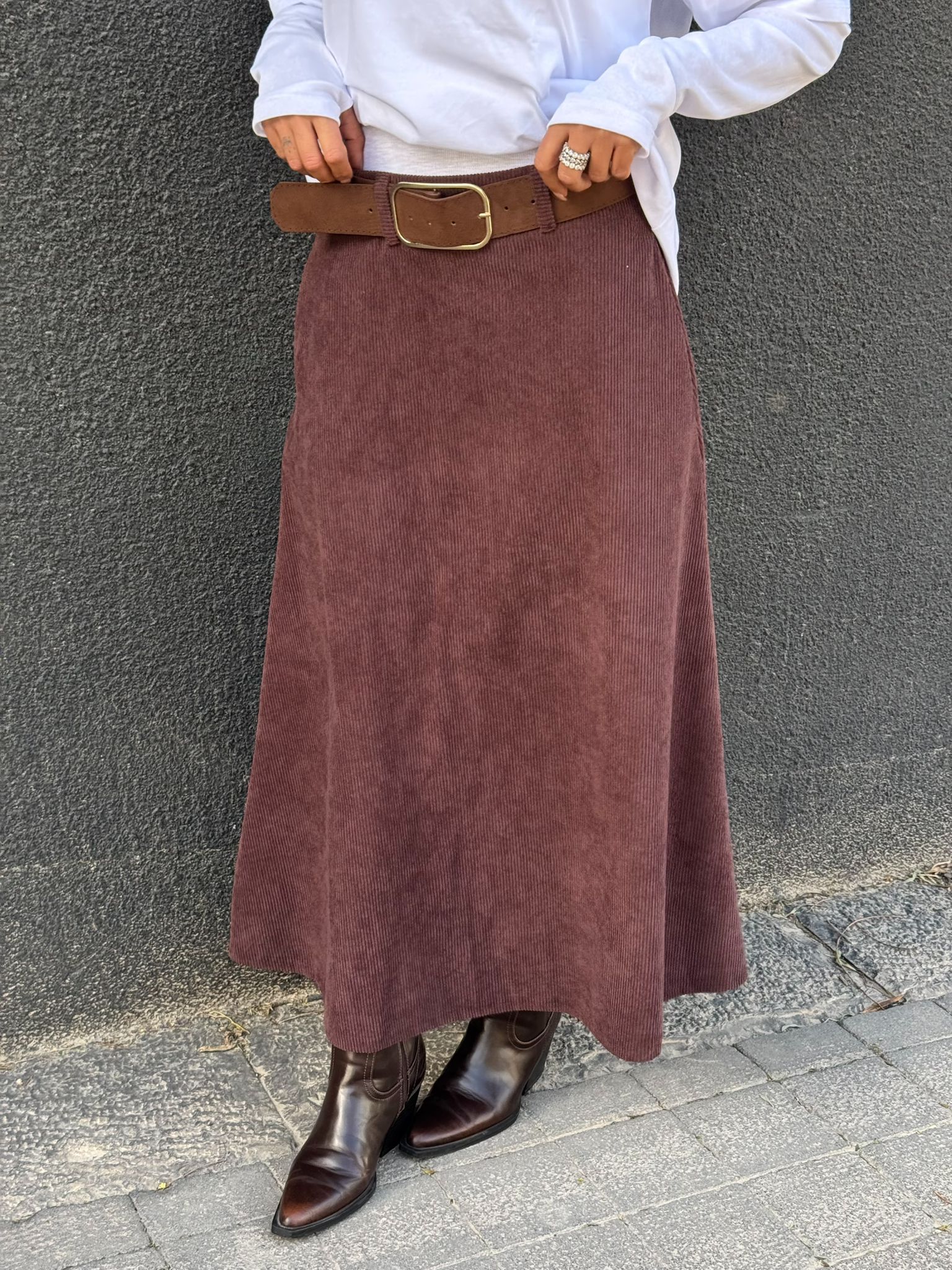 WhatsApp Image 2026-01-28 at 16.45.35 (2)