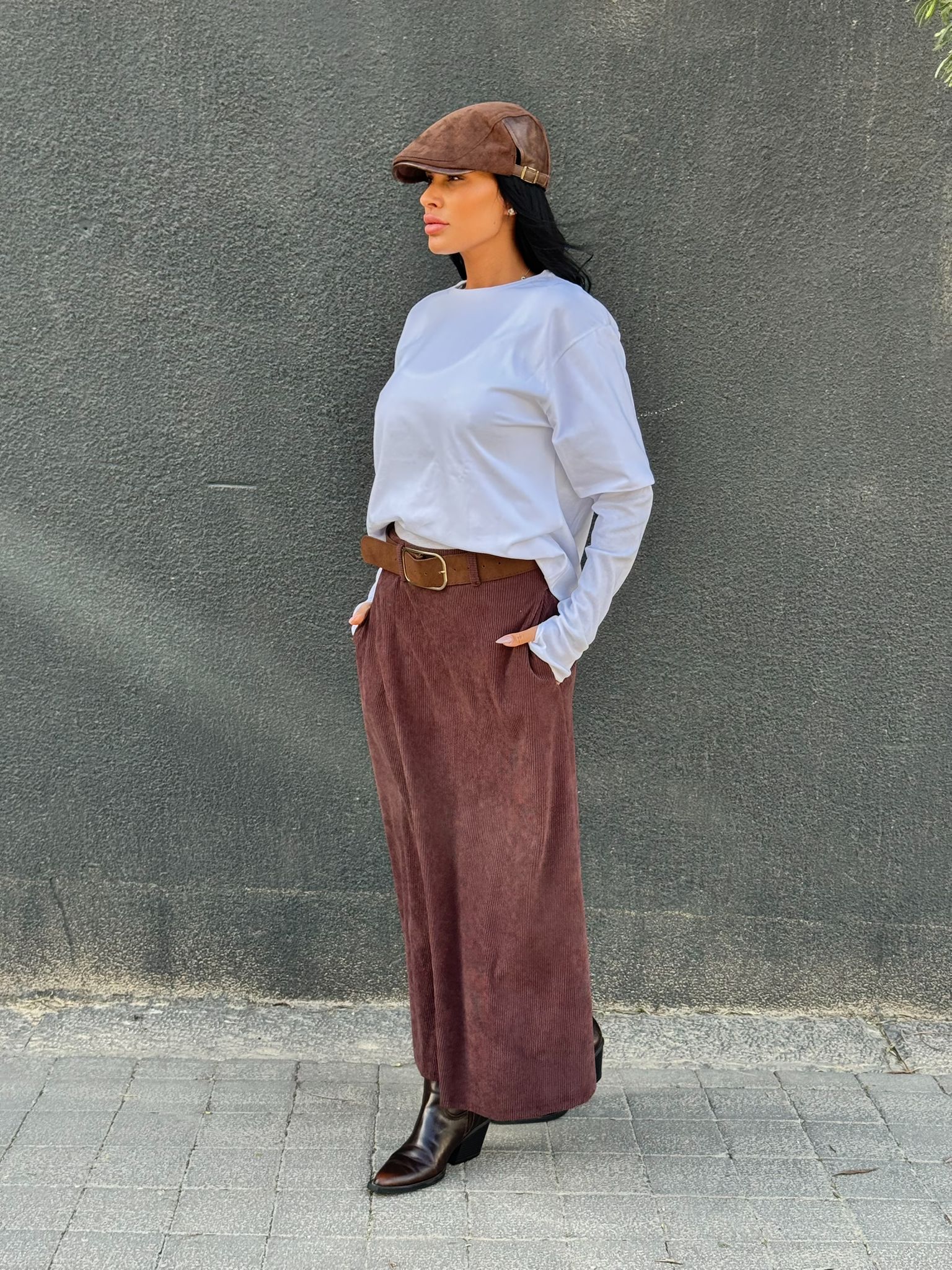 WhatsApp Image 2026-01-28 at 16.45.35 (3)