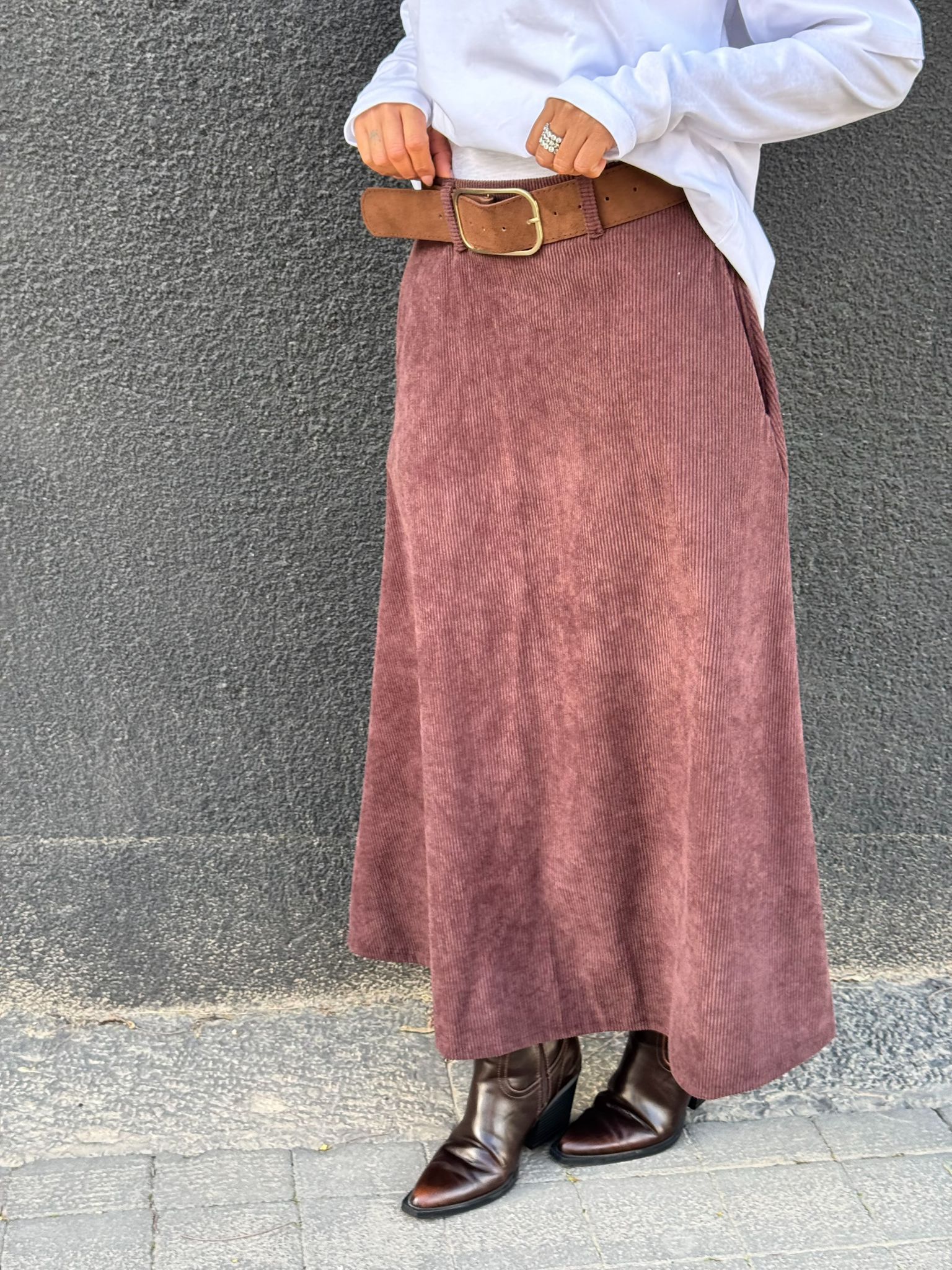 WhatsApp Image 2026-01-28 at 16.45.35