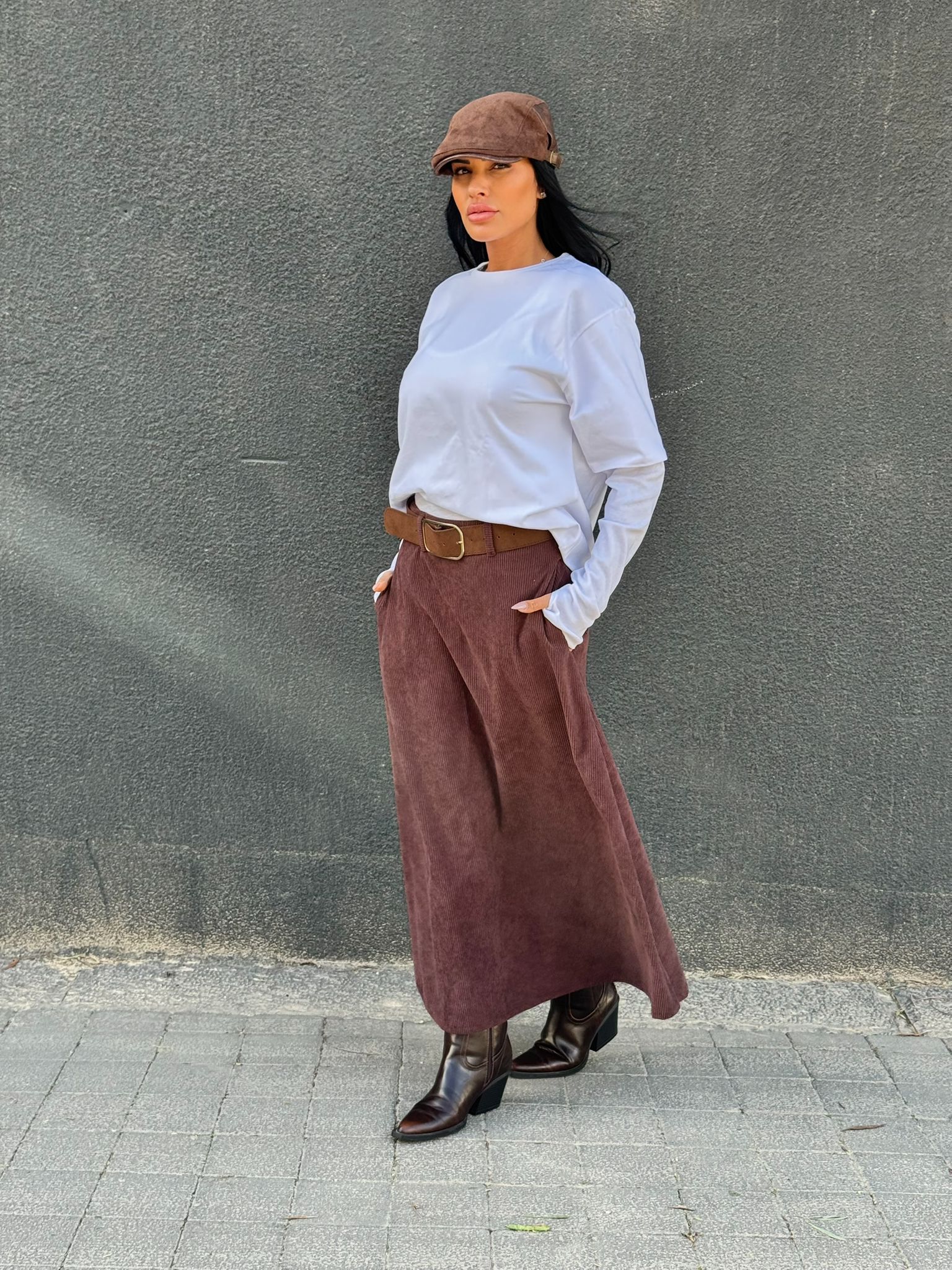 WhatsApp Image 2026-01-28 at 16.45.36 (1)