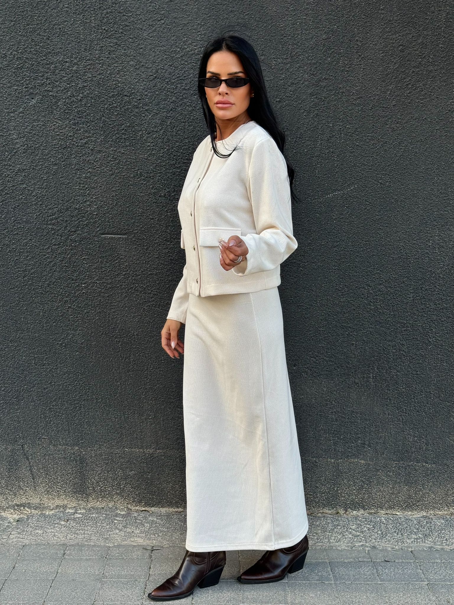 WhatsApp Image 2026-01-28 at 17.20.33 (1)