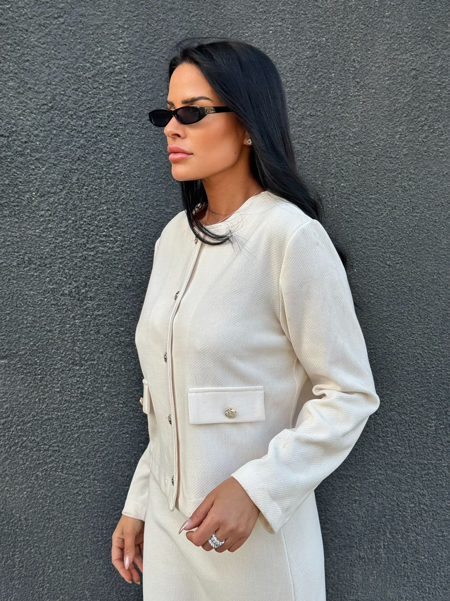 WhatsApp Image 2026-01-28 at 17.20.33