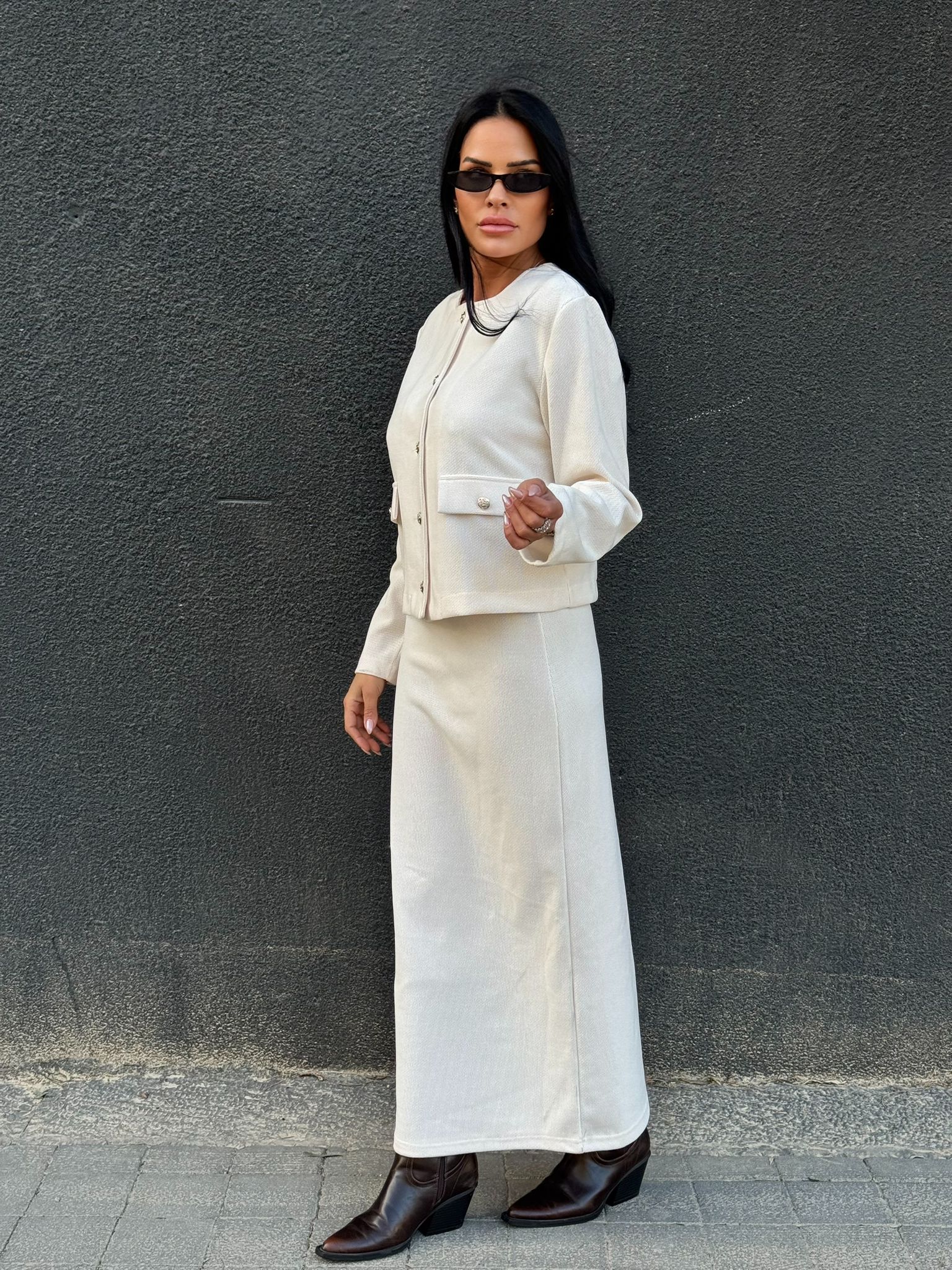 WhatsApp Image 2026-01-28 at 17.20.34