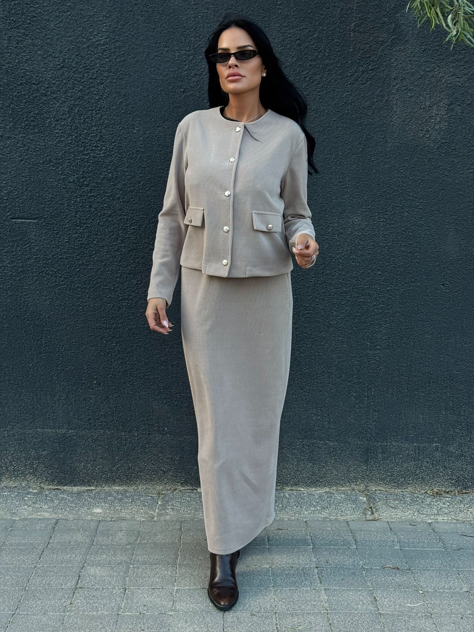 WhatsApp Image 2026-01-28 at 17.20.35 (2)