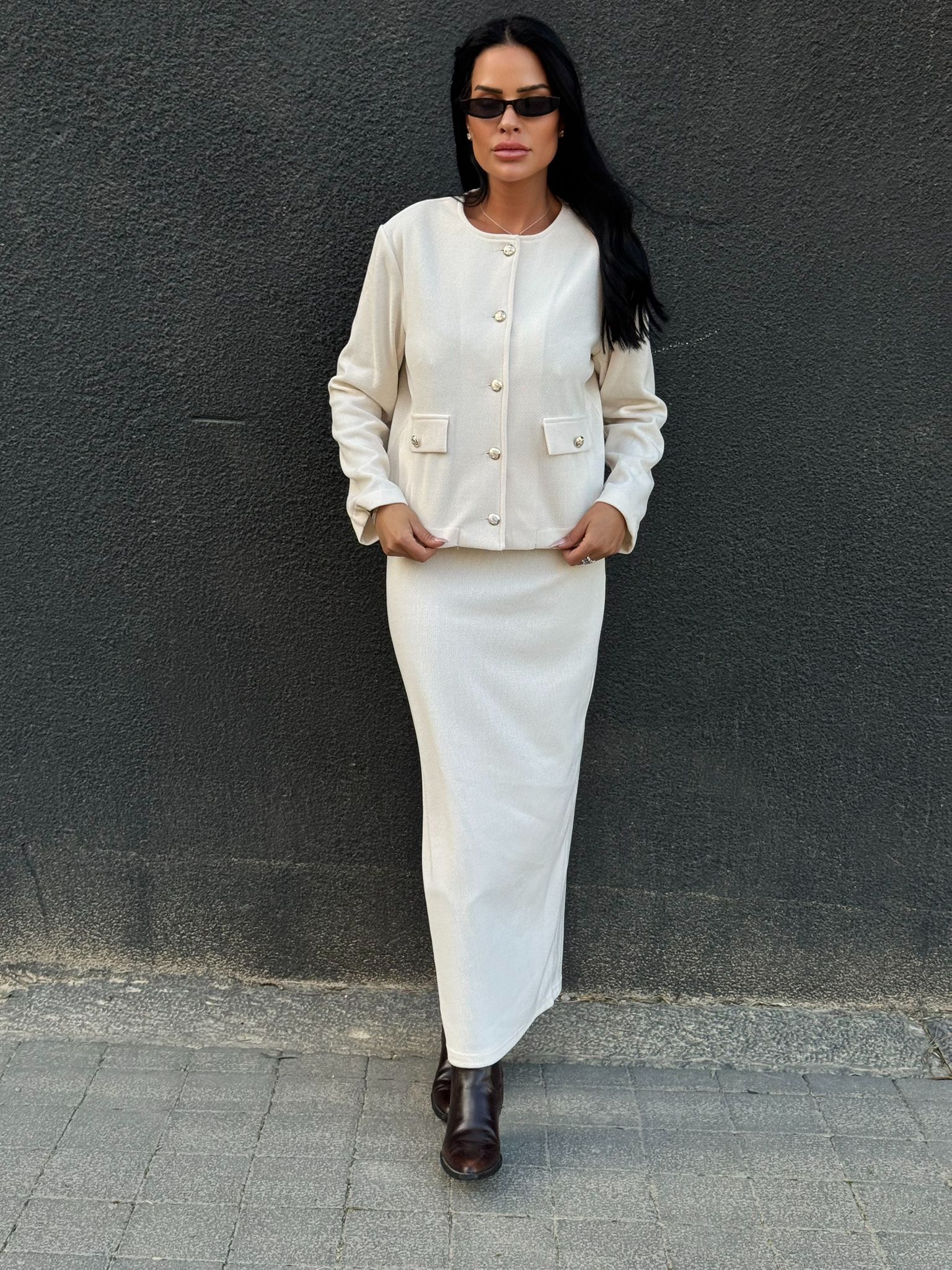 WhatsApp Image 2026-01-28 at 17.20.36