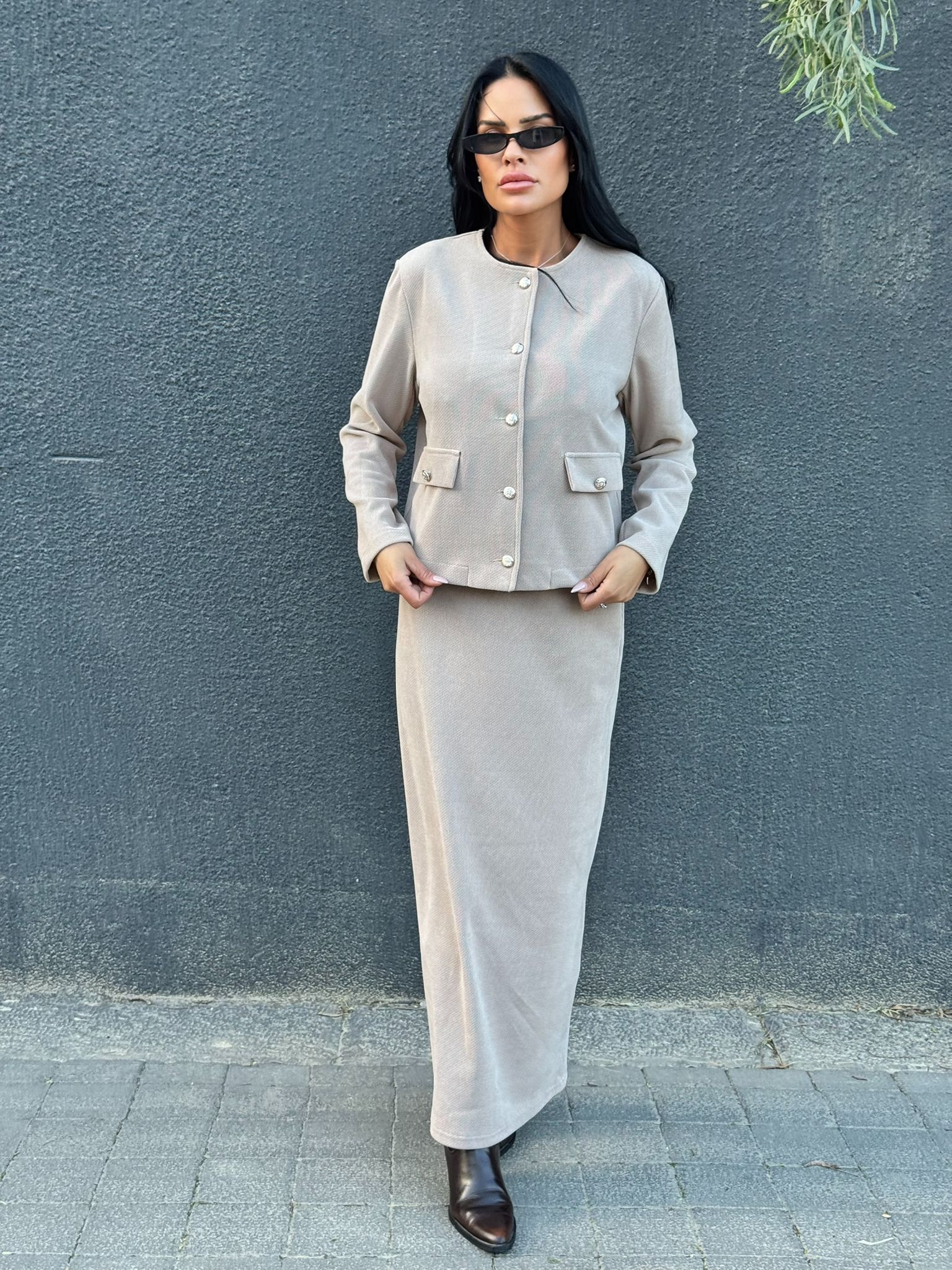 WhatsApp Image 2026-01-28 at 17.20.39 (1)