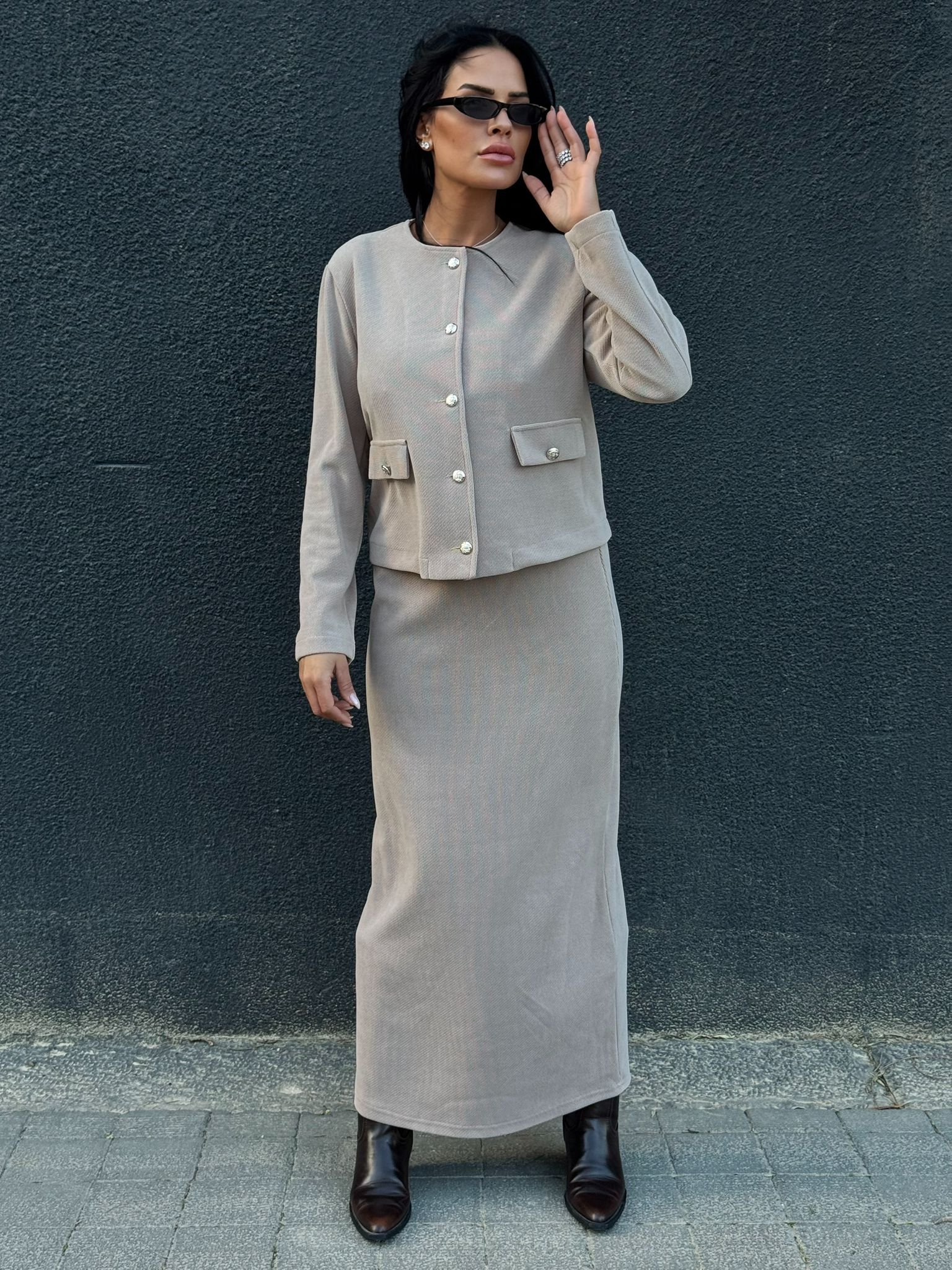 WhatsApp Image 2026-01-28 at 17.20.39