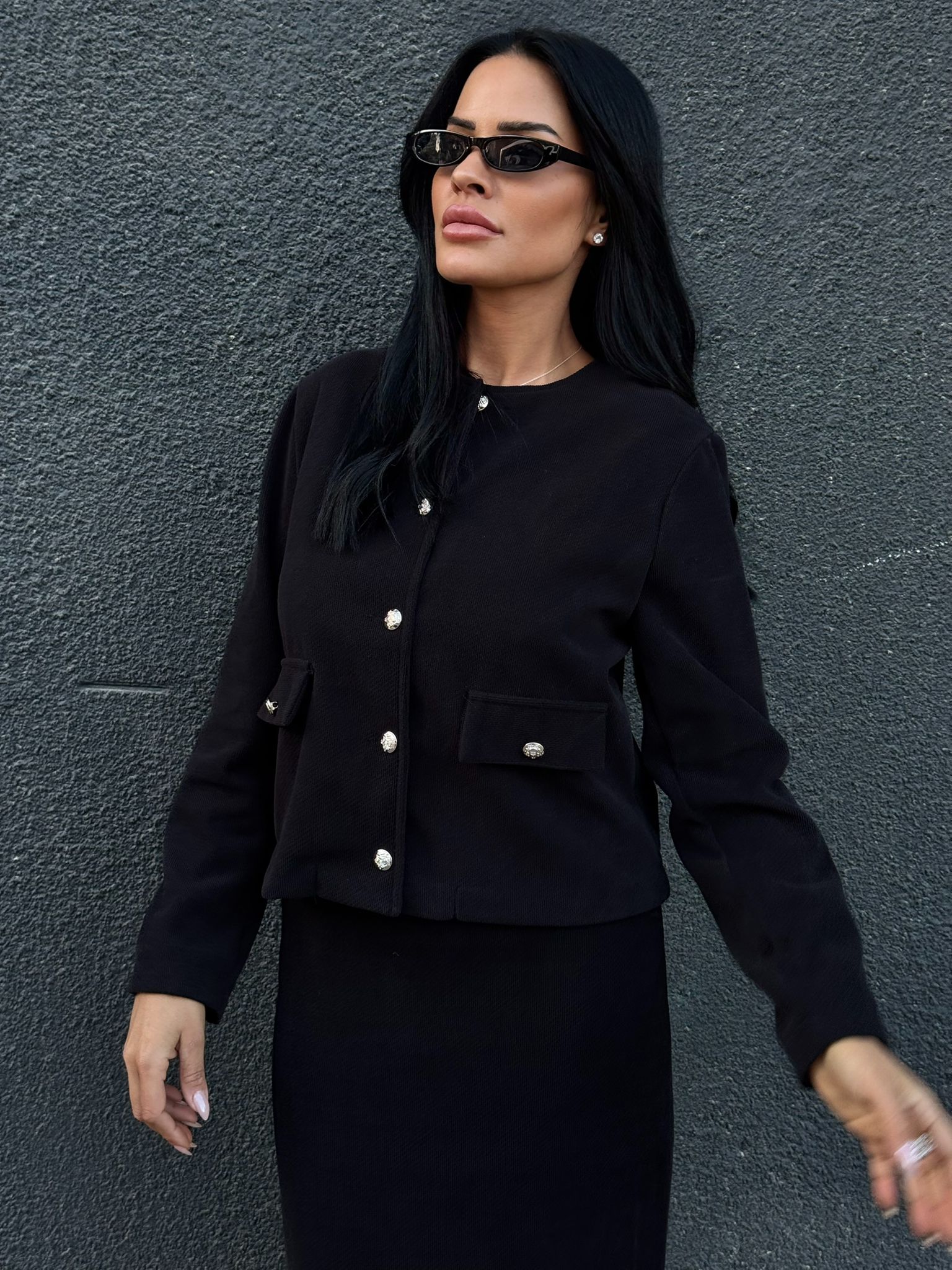 WhatsApp Image 2026-01-28 at 17.20.40 (1)