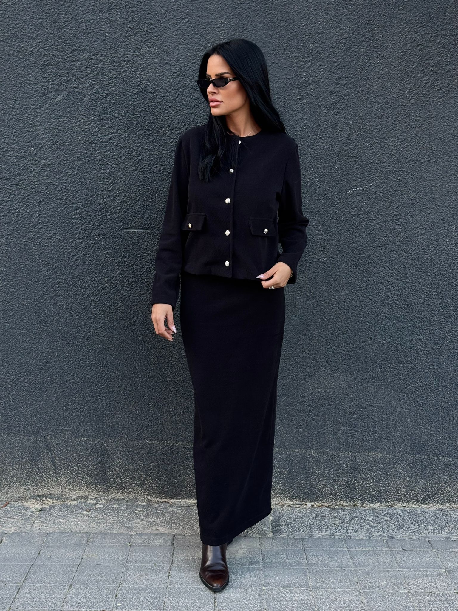 WhatsApp Image 2026-01-28 at 17.20.40 (2)