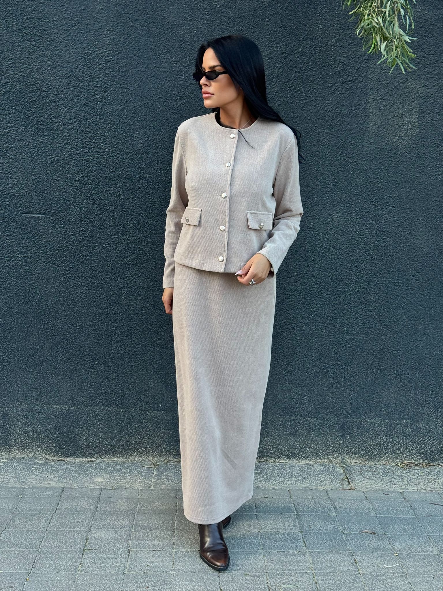 WhatsApp Image 2026-01-28 at 17.20.40