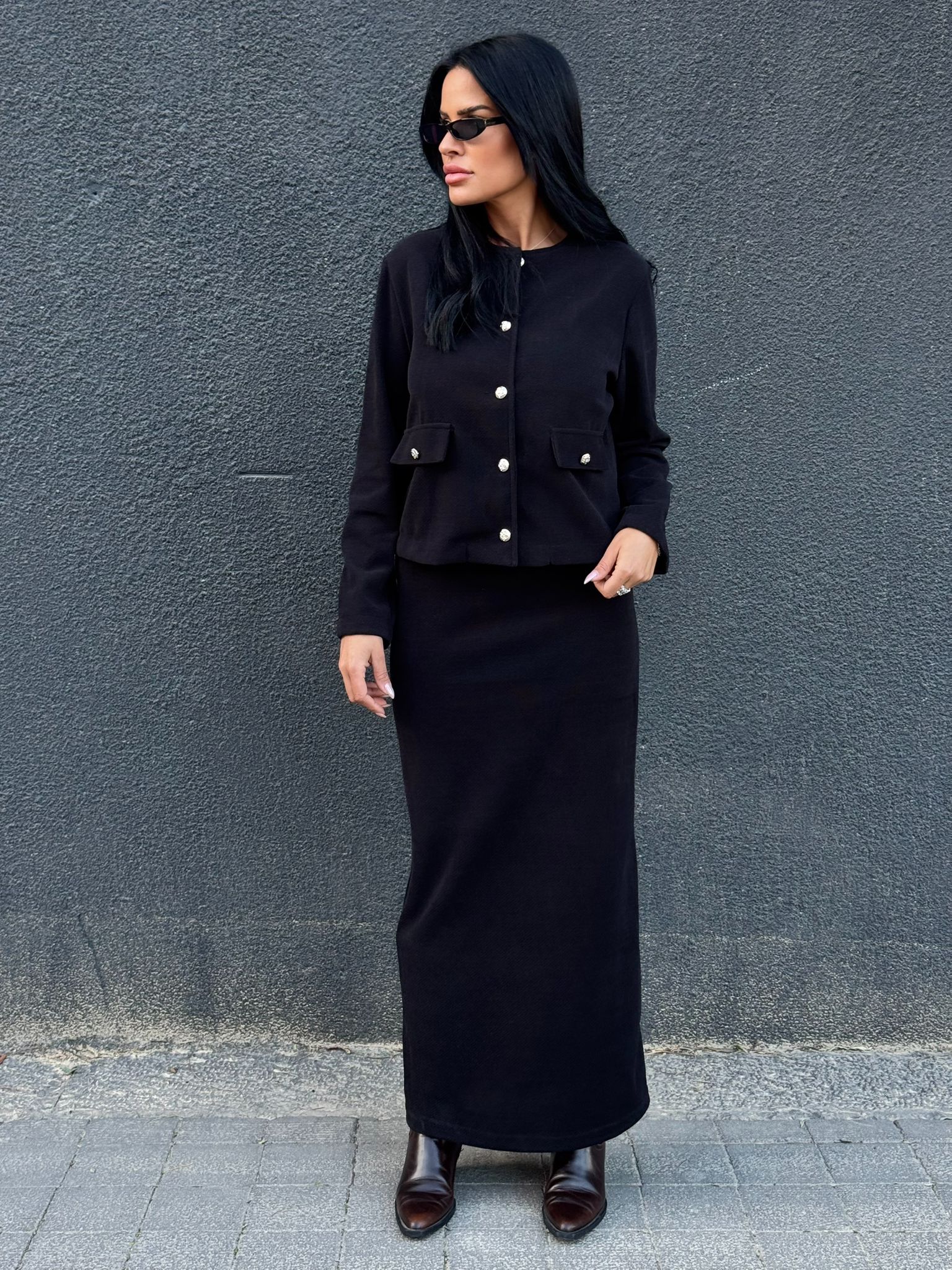 WhatsApp Image 2026-01-28 at 17.20.41 (1)