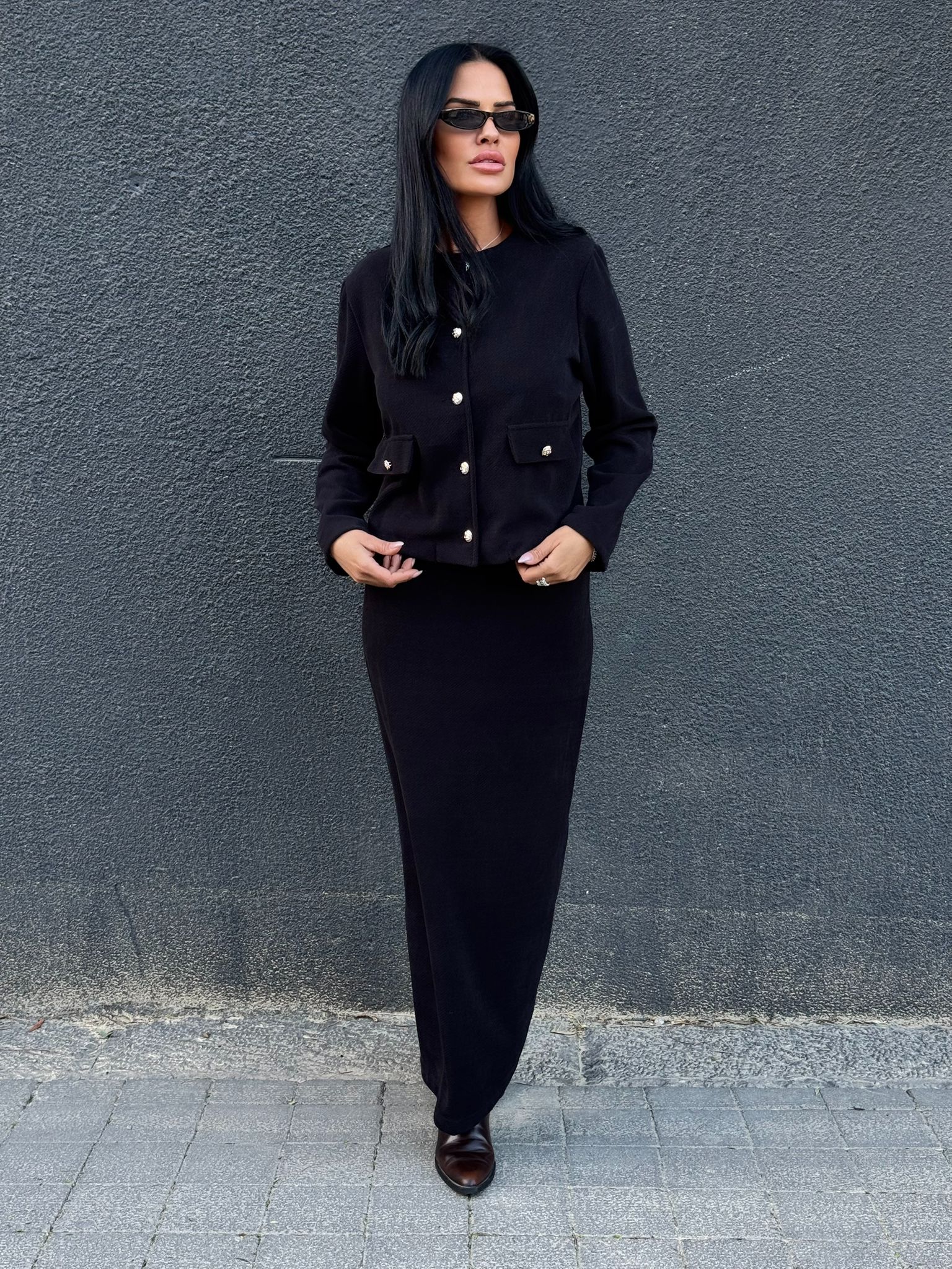 WhatsApp Image 2026-01-28 at 17.20.41