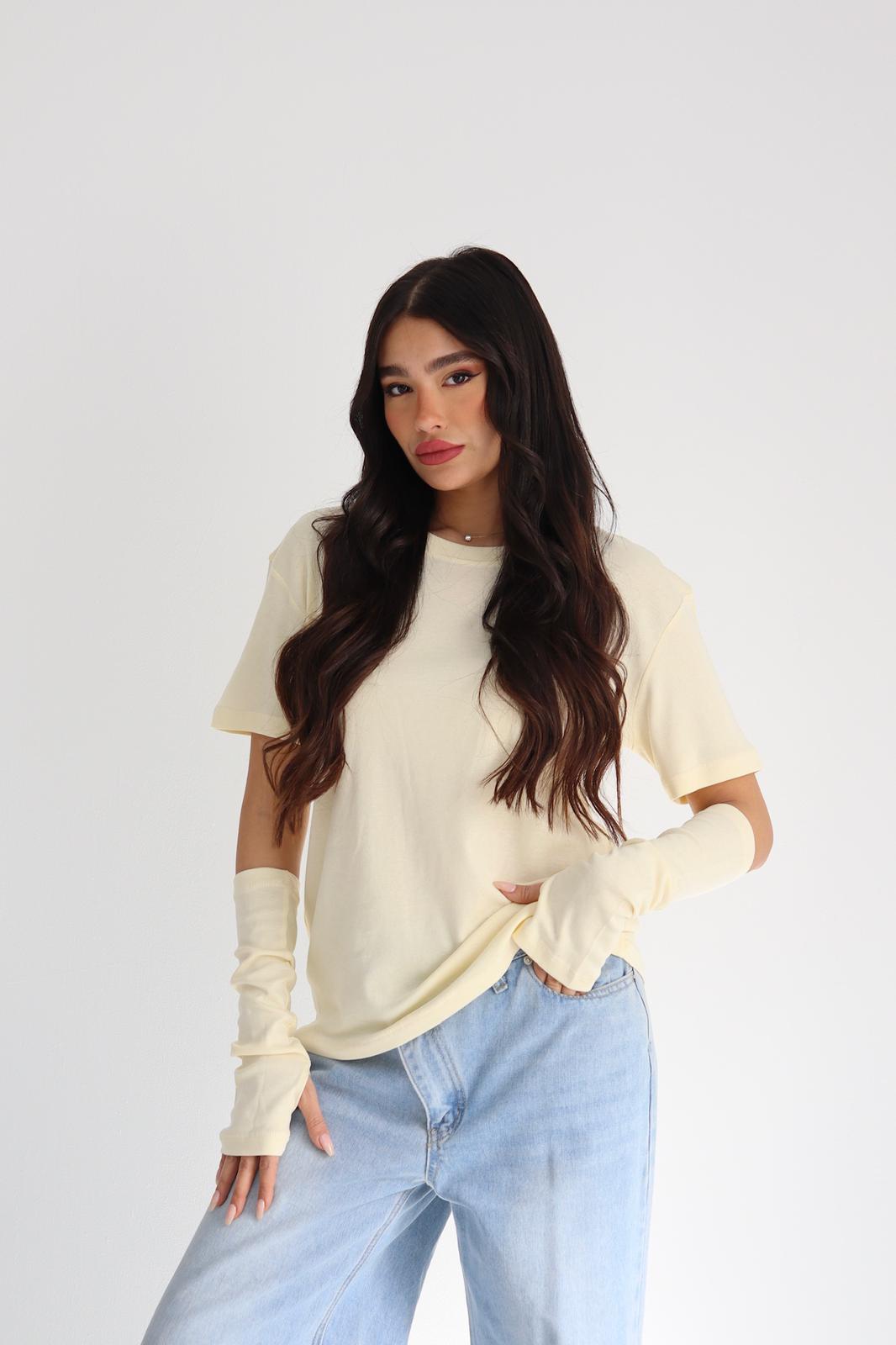 WhatsApp Image 2026-01-29 at 11.59.24