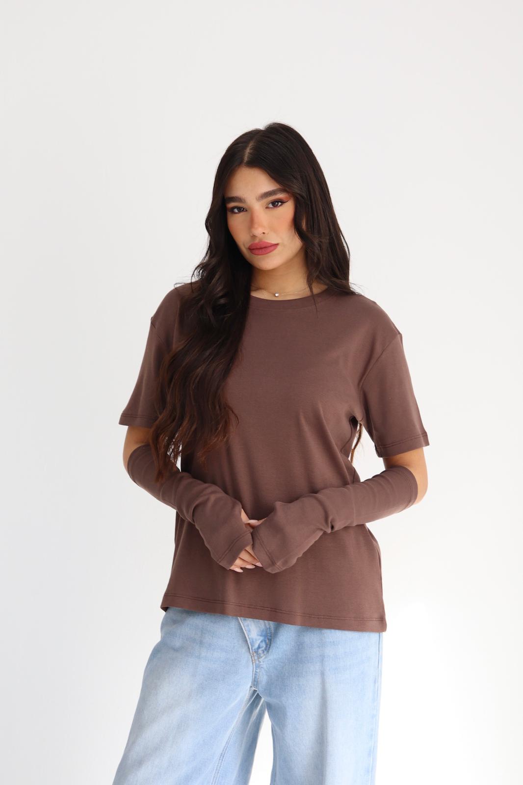 WhatsApp Image 2026-01-29 at 11.59.25 (1)