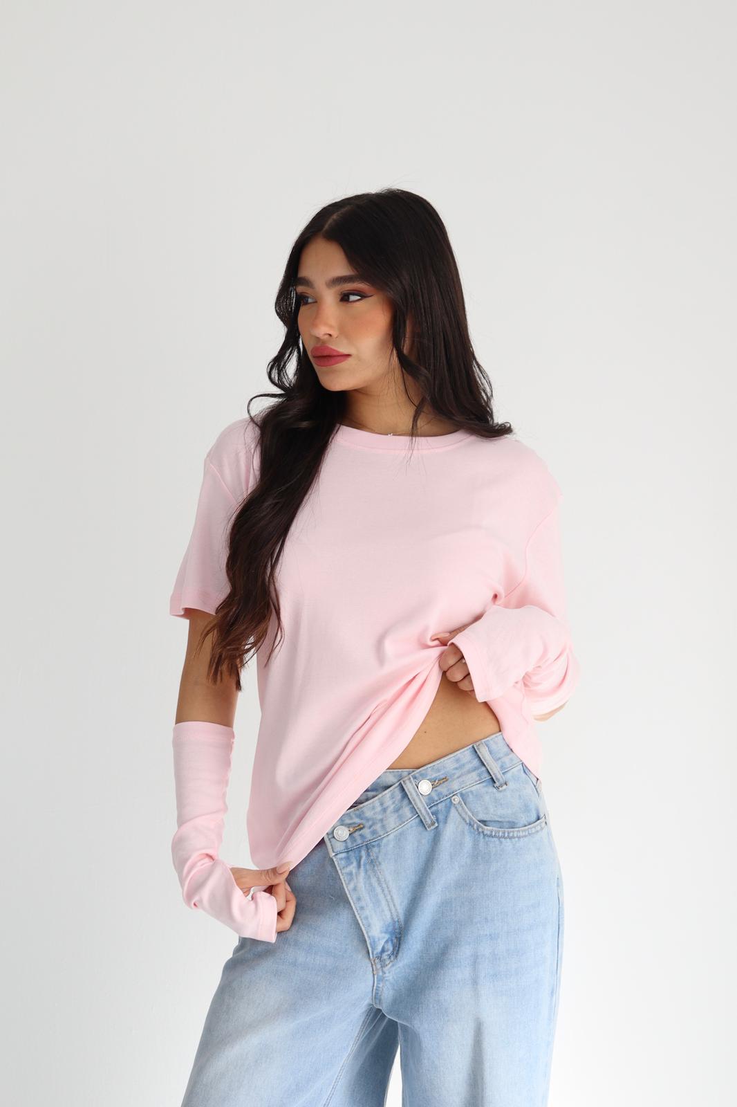 WhatsApp Image 2026-01-29 at 11.59.25 (2)