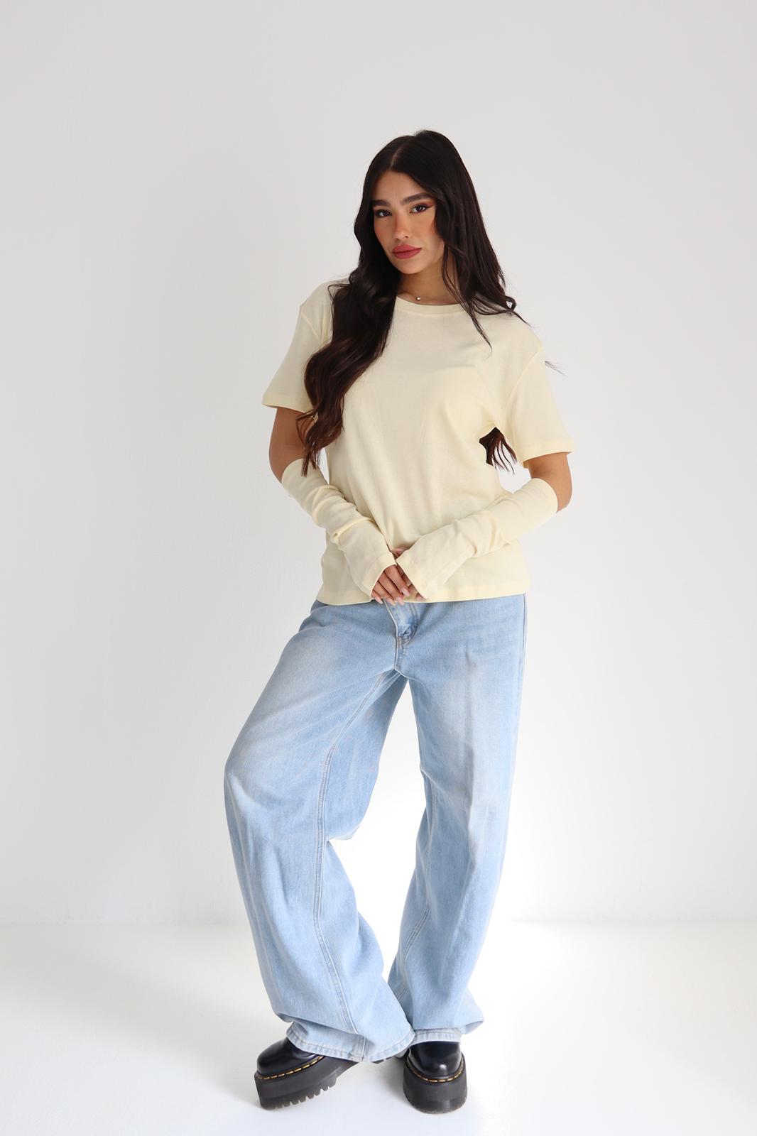 WhatsApp Image 2026-01-29 at 11.59.25 (3)