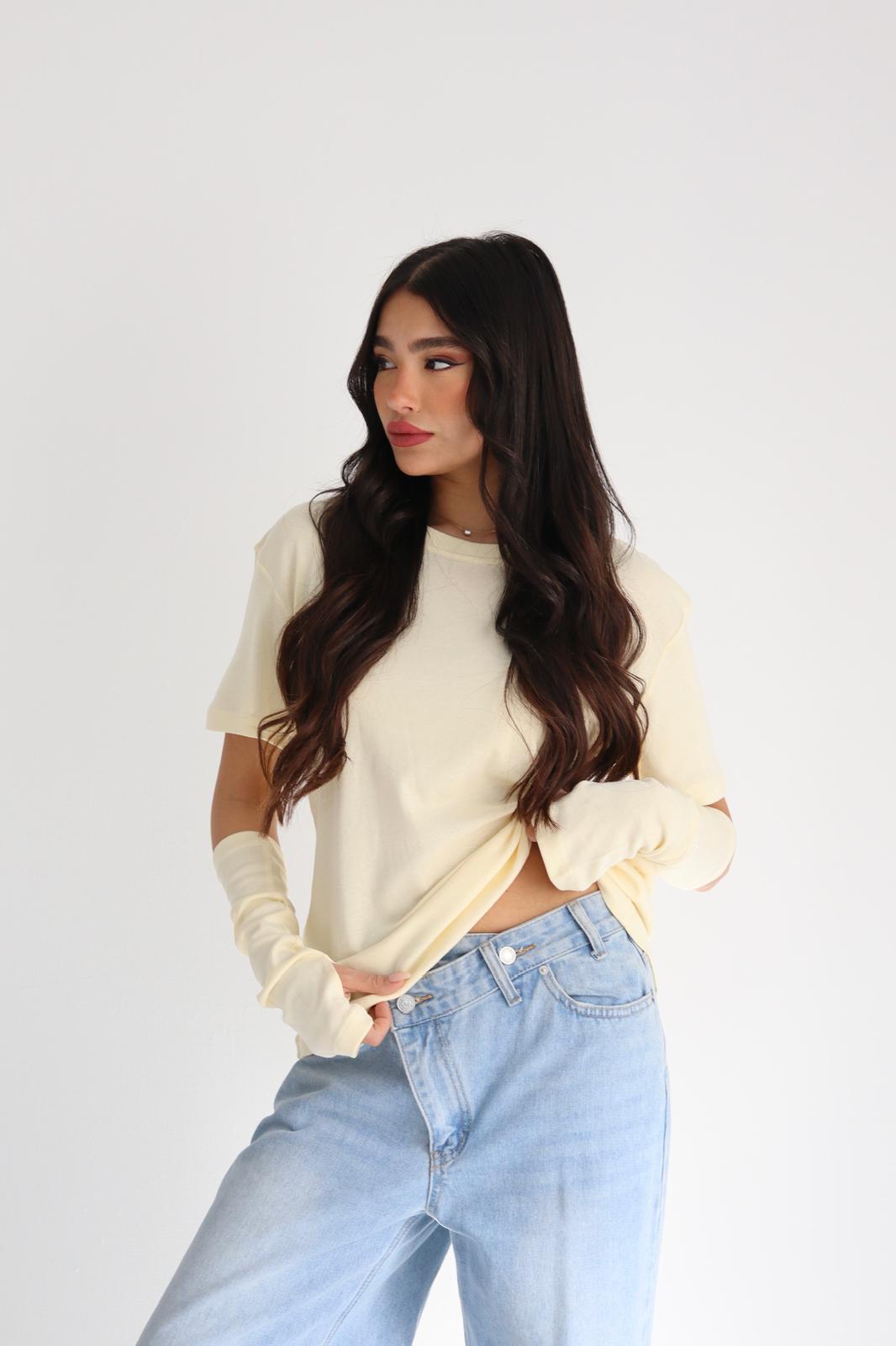 WhatsApp Image 2026-01-29 at 11.59.25