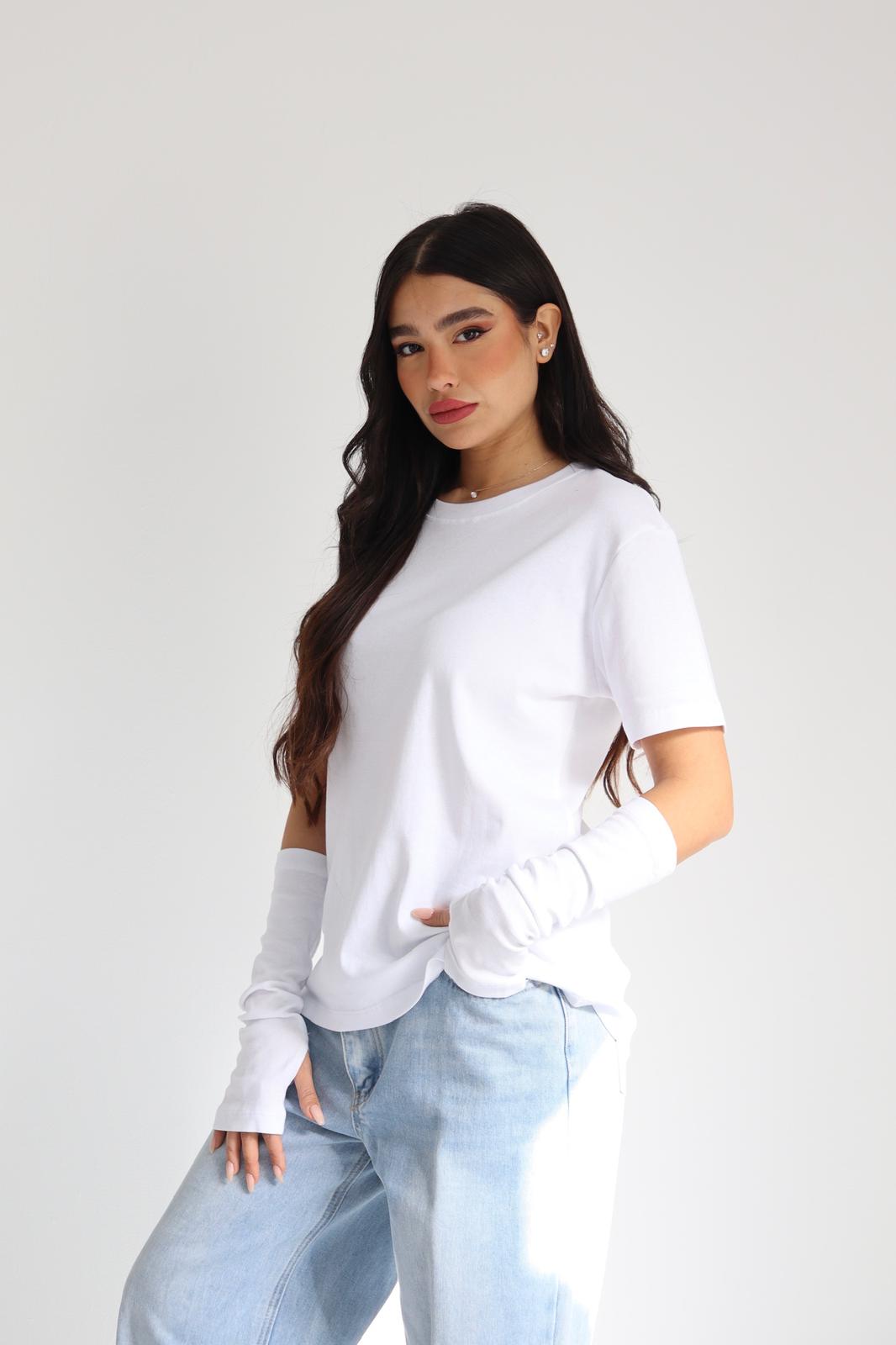 WhatsApp Image 2026-01-29 at 11.59.26 (1)