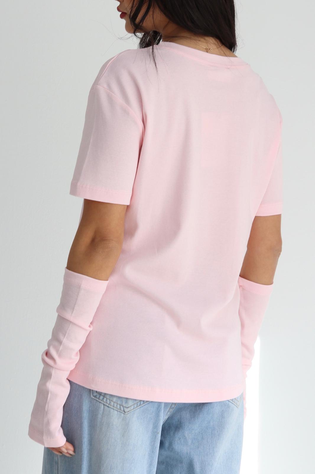 WhatsApp Image 2026-01-29 at 11.59.26 (2)