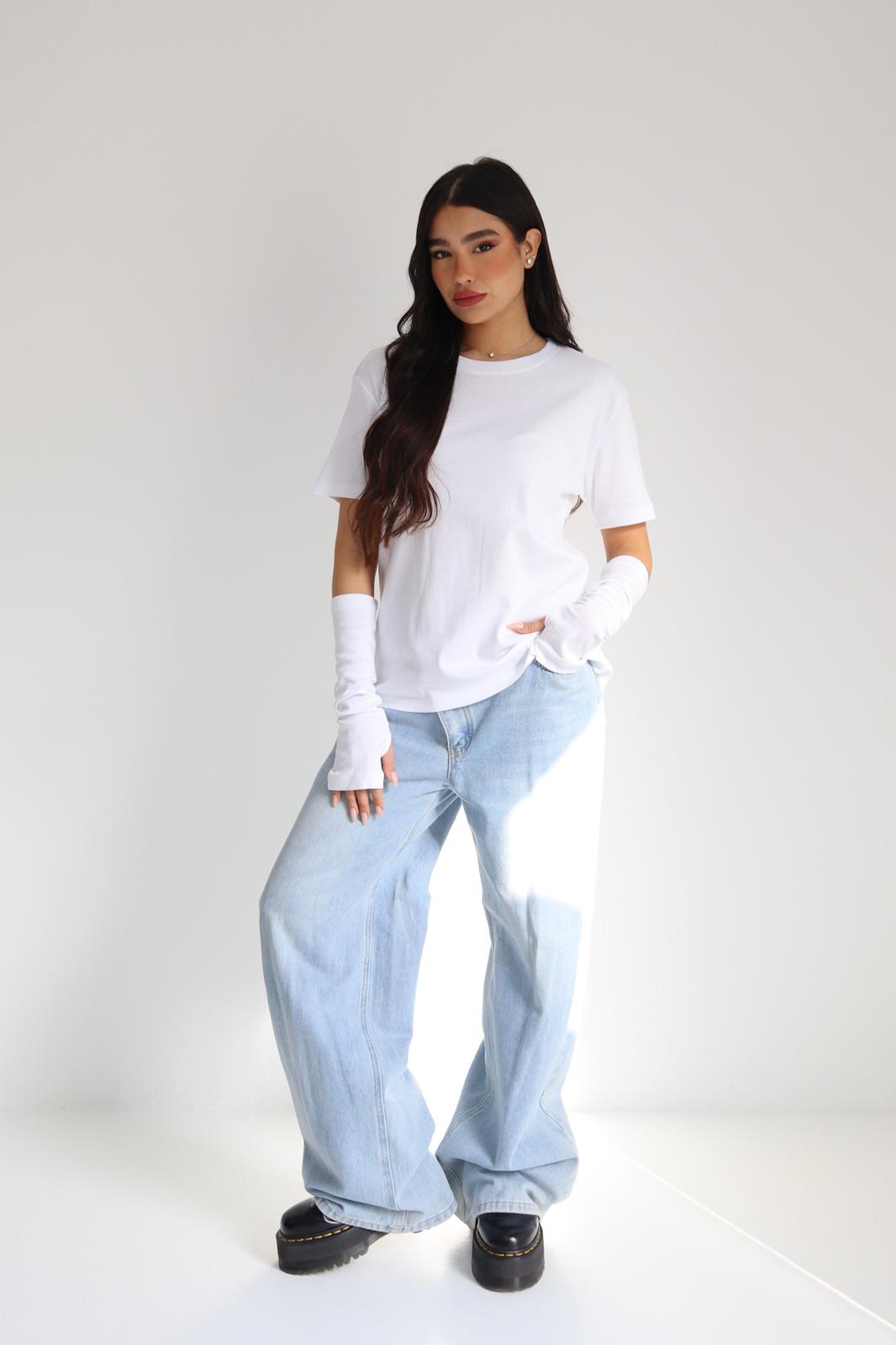 WhatsApp Image 2026-01-29 at 11.59.26 (3)