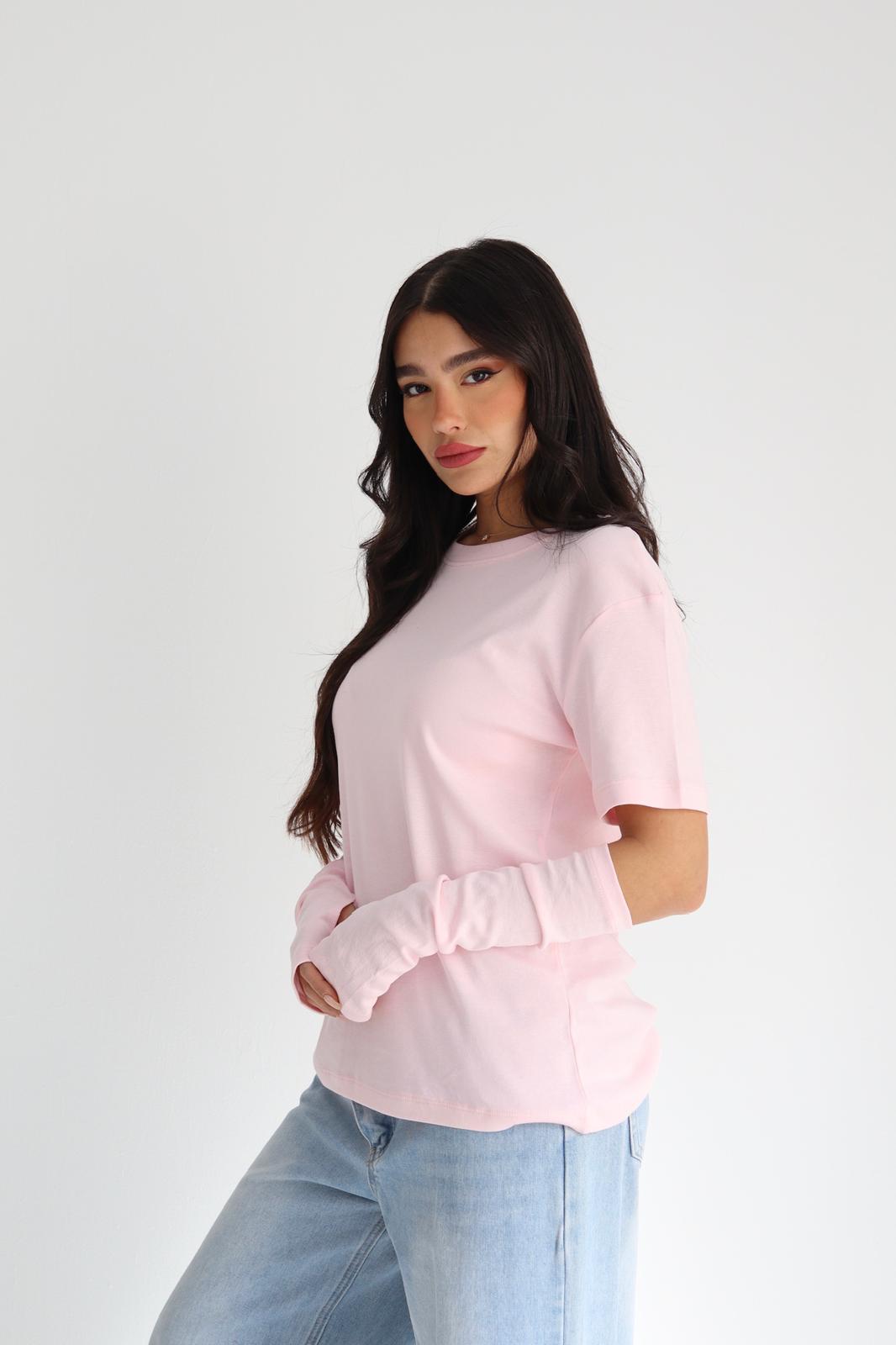 WhatsApp Image 2026-01-29 at 11.59.26