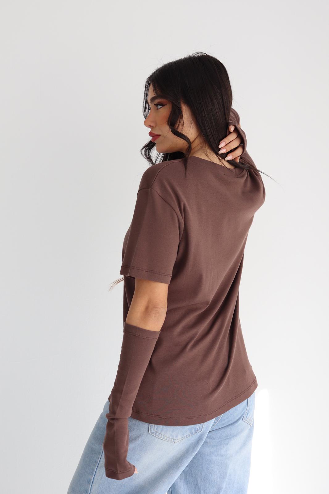 WhatsApp Image 2026-01-29 at 11.59.27 (1)