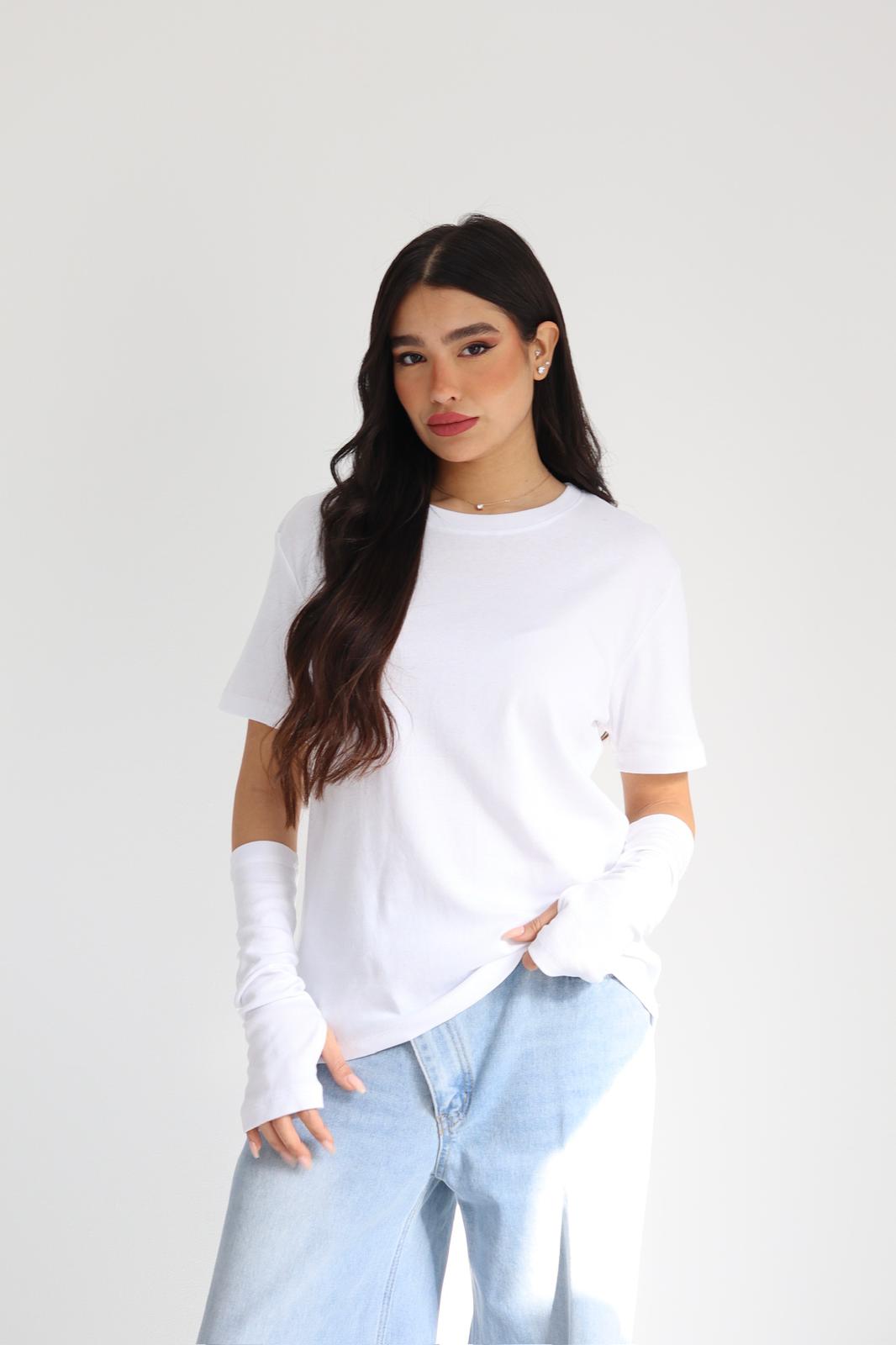 WhatsApp Image 2026-01-29 at 11.59.27