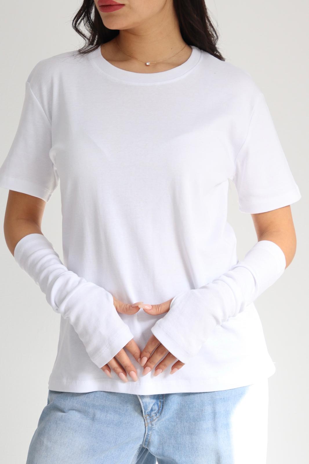 WhatsApp Image 2026-01-29 at 11.59.28 (1)