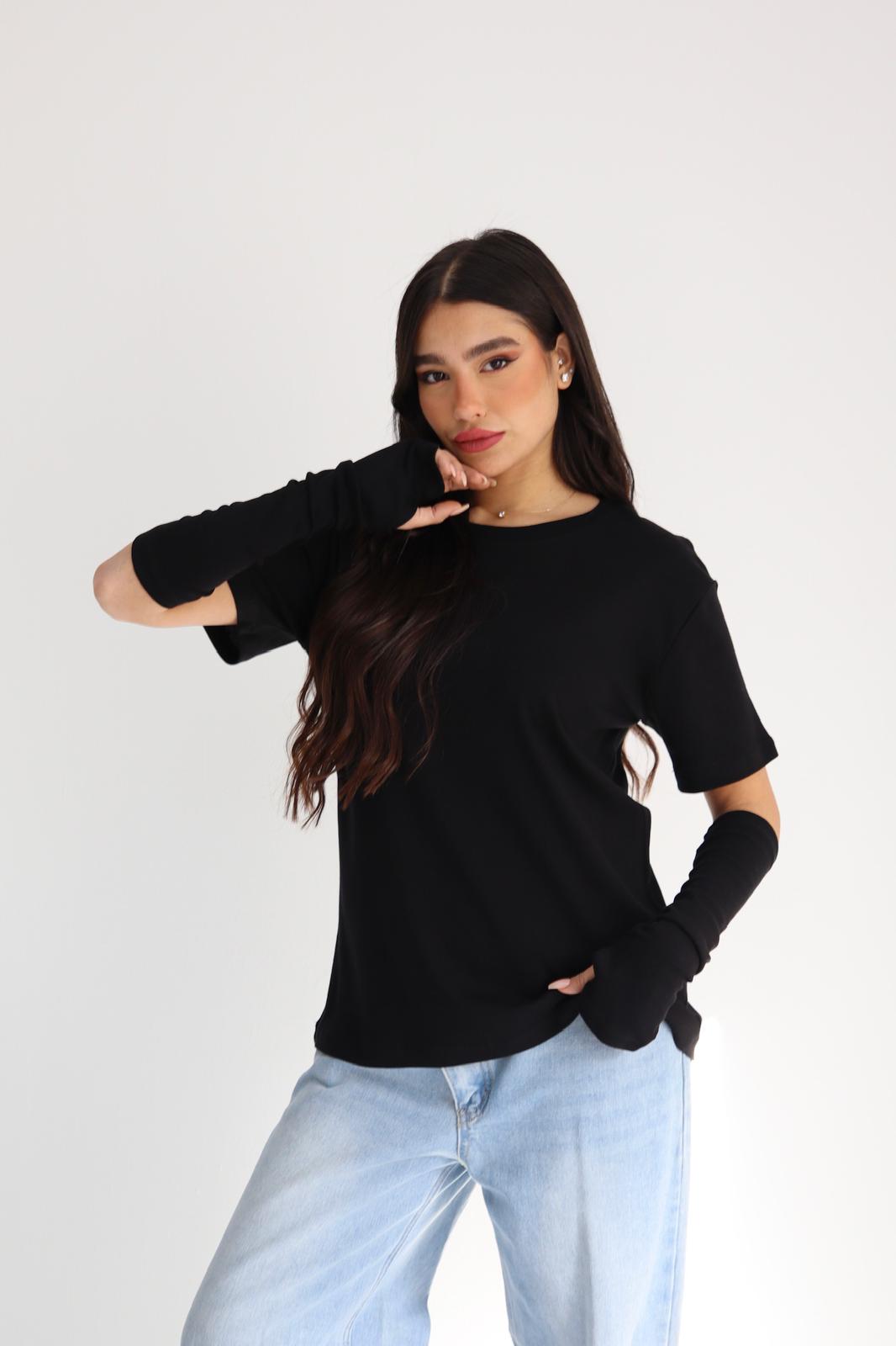 WhatsApp Image 2026-01-29 at 11.59.28 (2)