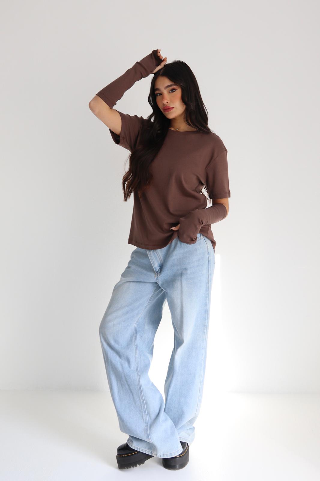 WhatsApp Image 2026-01-29 at 11.59.28 (3)