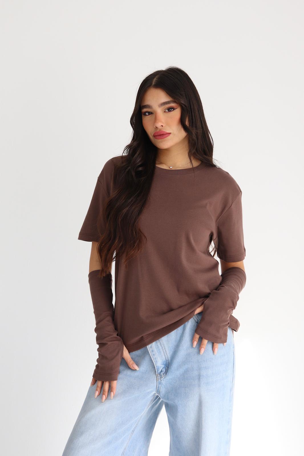 WhatsApp Image 2026-01-29 at 11.59.28 (4)