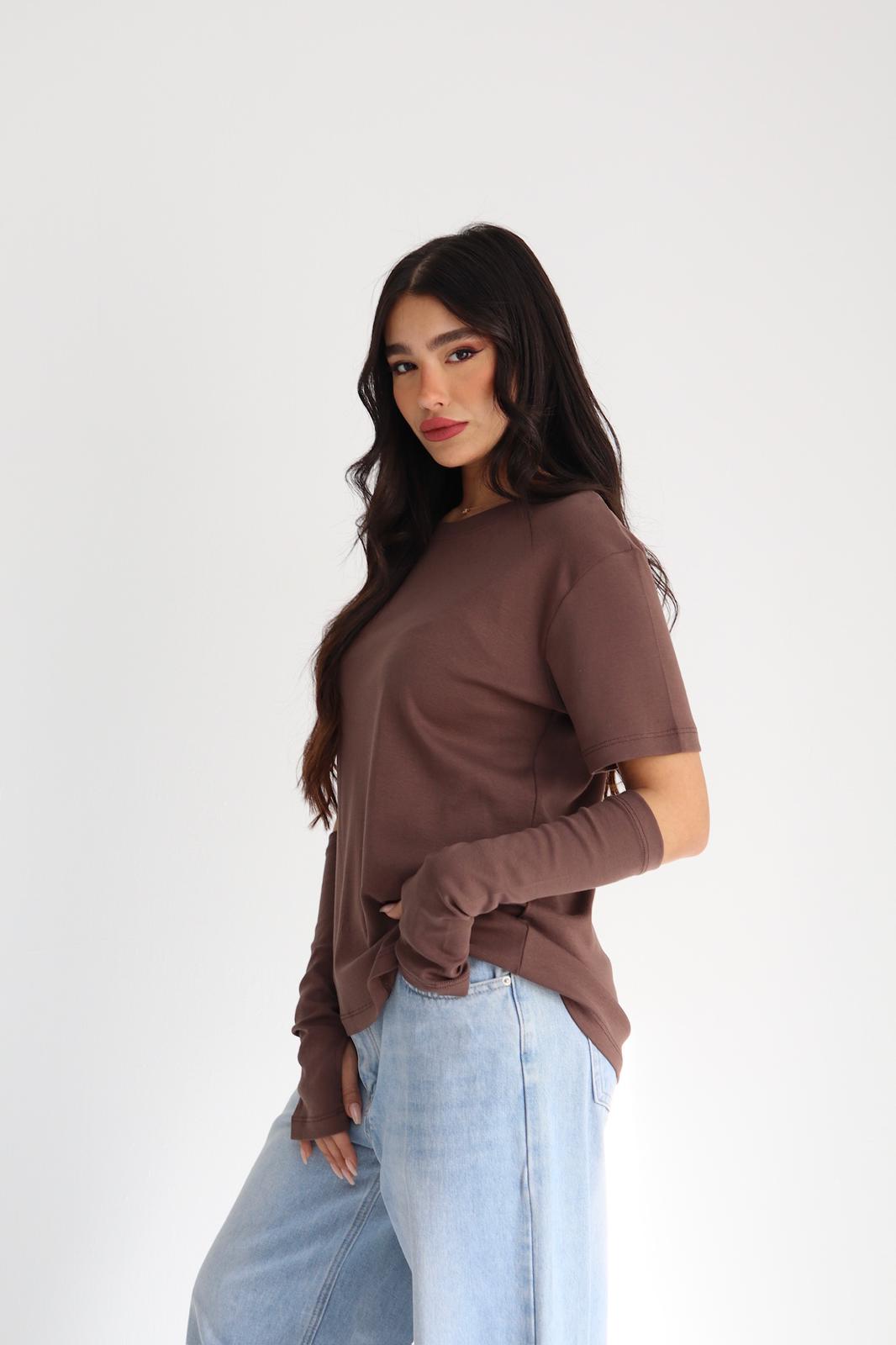 WhatsApp Image 2026-01-29 at 11.59.28