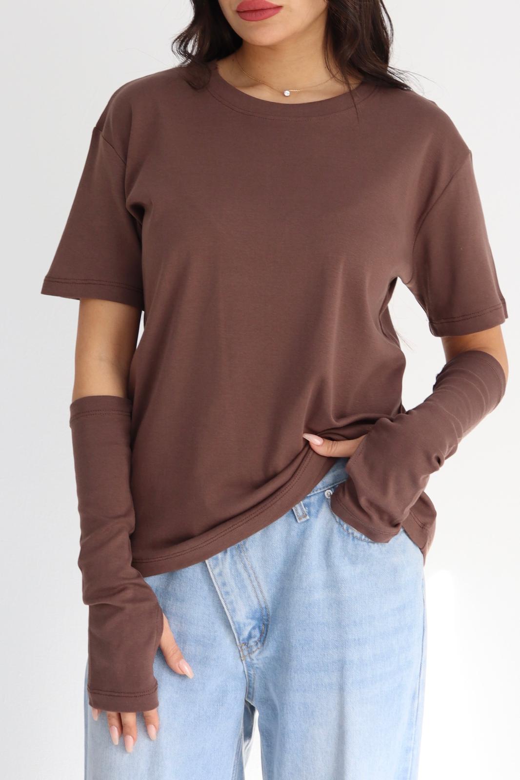 WhatsApp Image 2026-01-29 at 11.59.29 (1)