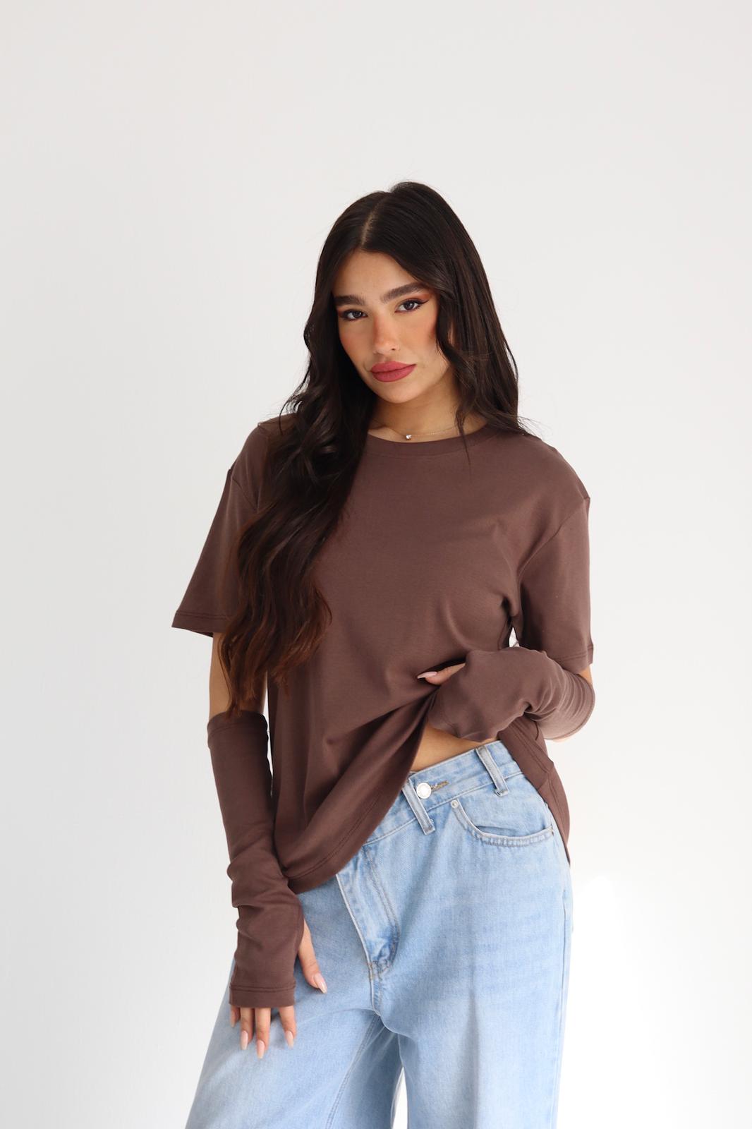 WhatsApp Image 2026-01-29 at 11.59.29 (2)