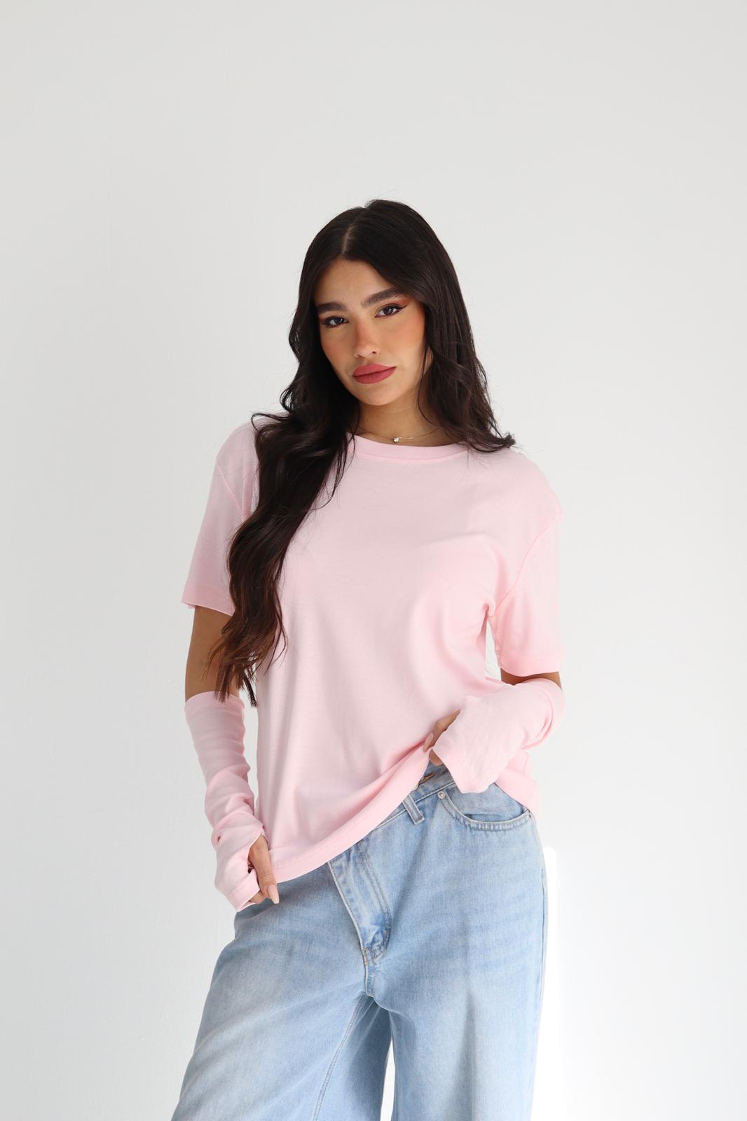 WhatsApp Image 2026-01-29 at 11.59.29 (3)