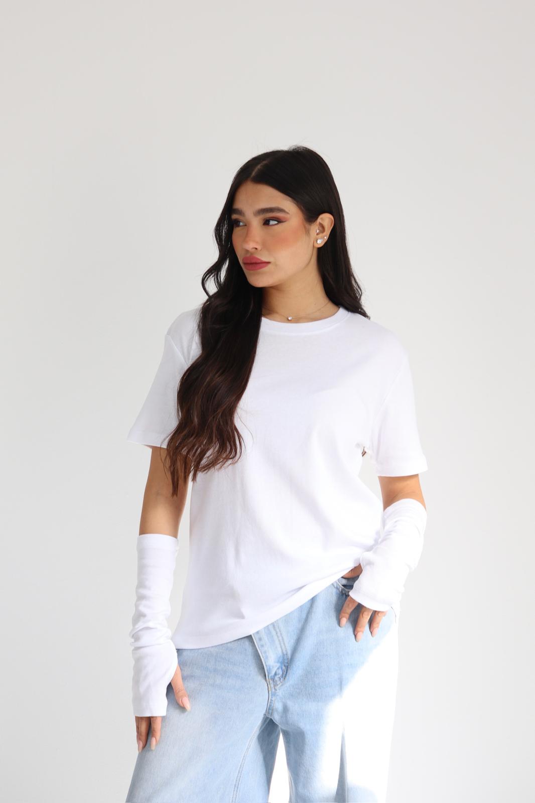 WhatsApp Image 2026-01-29 at 11.59.29 (4)