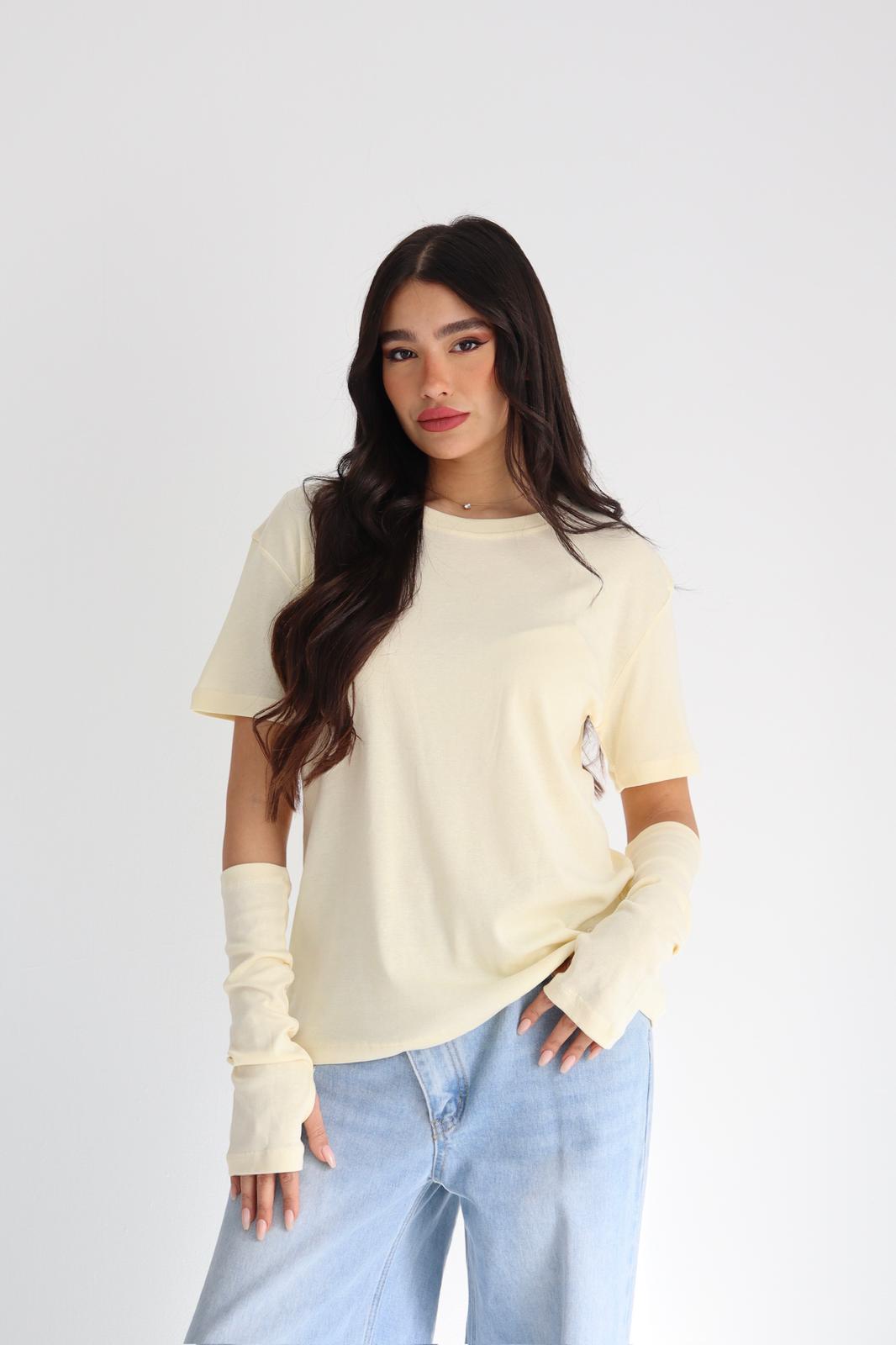 WhatsApp Image 2026-01-29 at 11.59.29