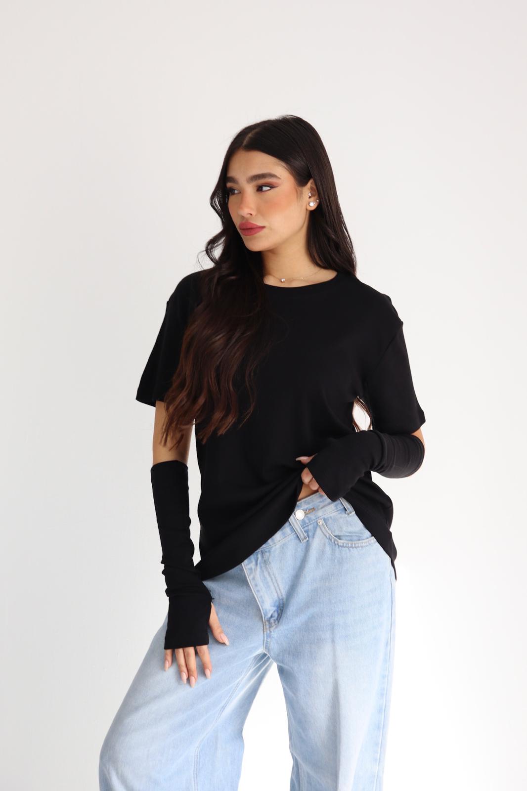 WhatsApp Image 2026-01-29 at 11.59.30 (1)