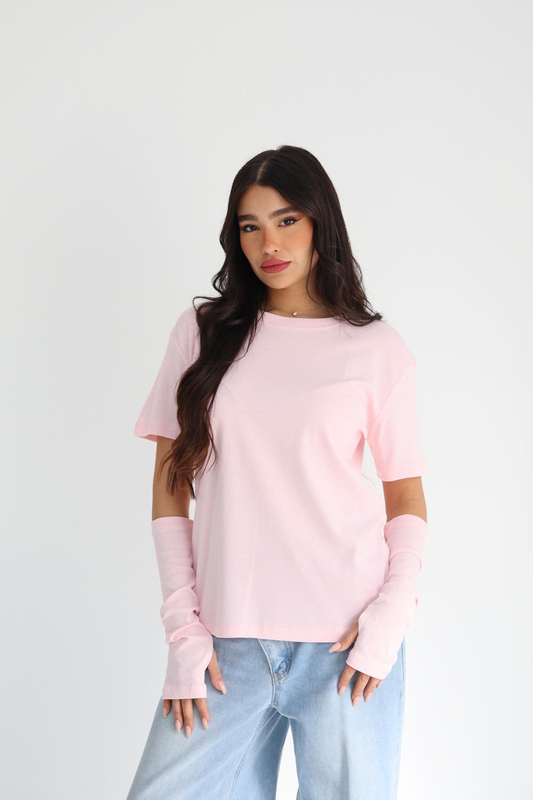 WhatsApp Image 2026-01-29 at 11.59.30 (2)