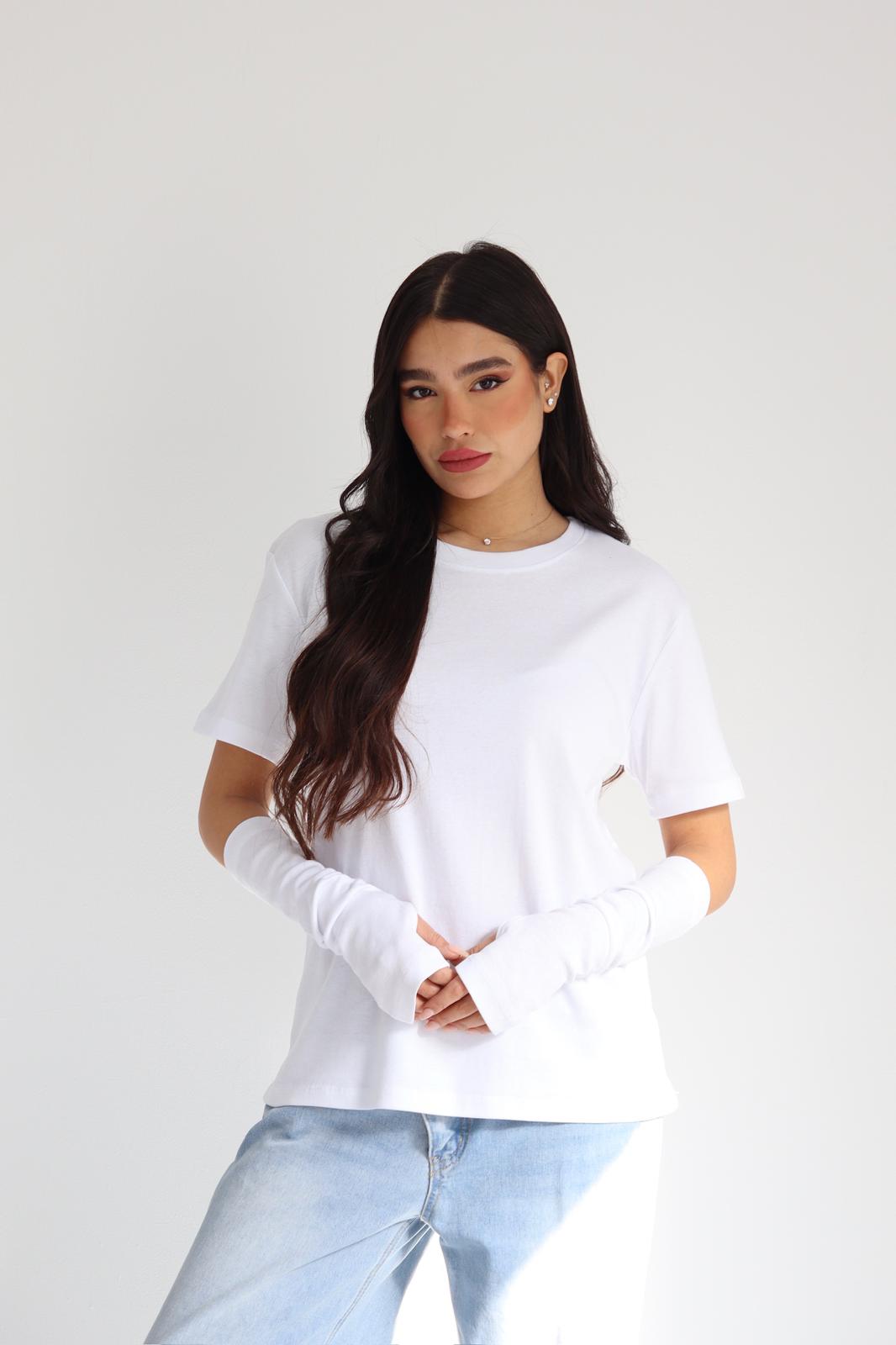 WhatsApp Image 2026-01-29 at 11.59.30 (3)